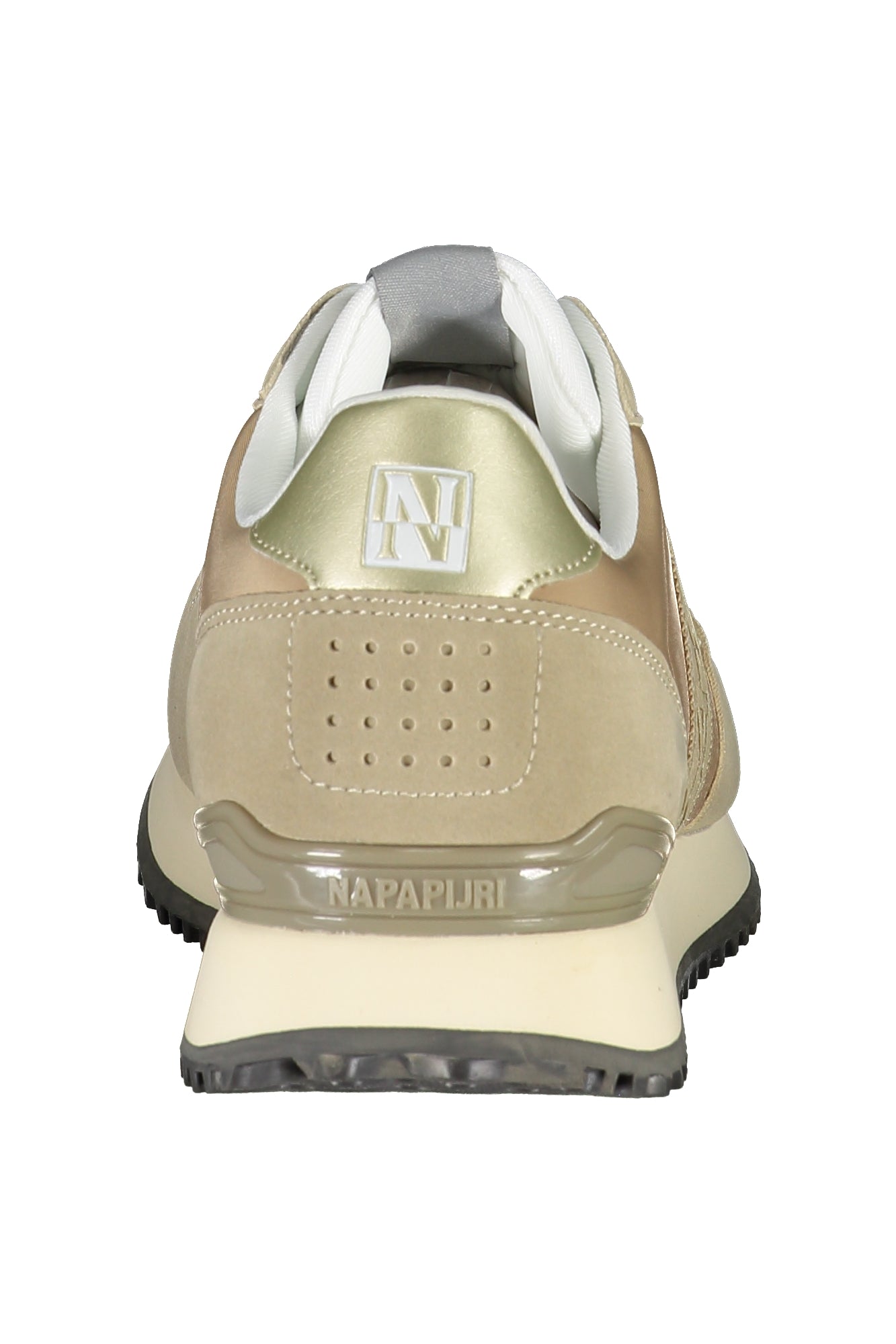 NAPAPIJRI SHOES - Woman - Sneaker