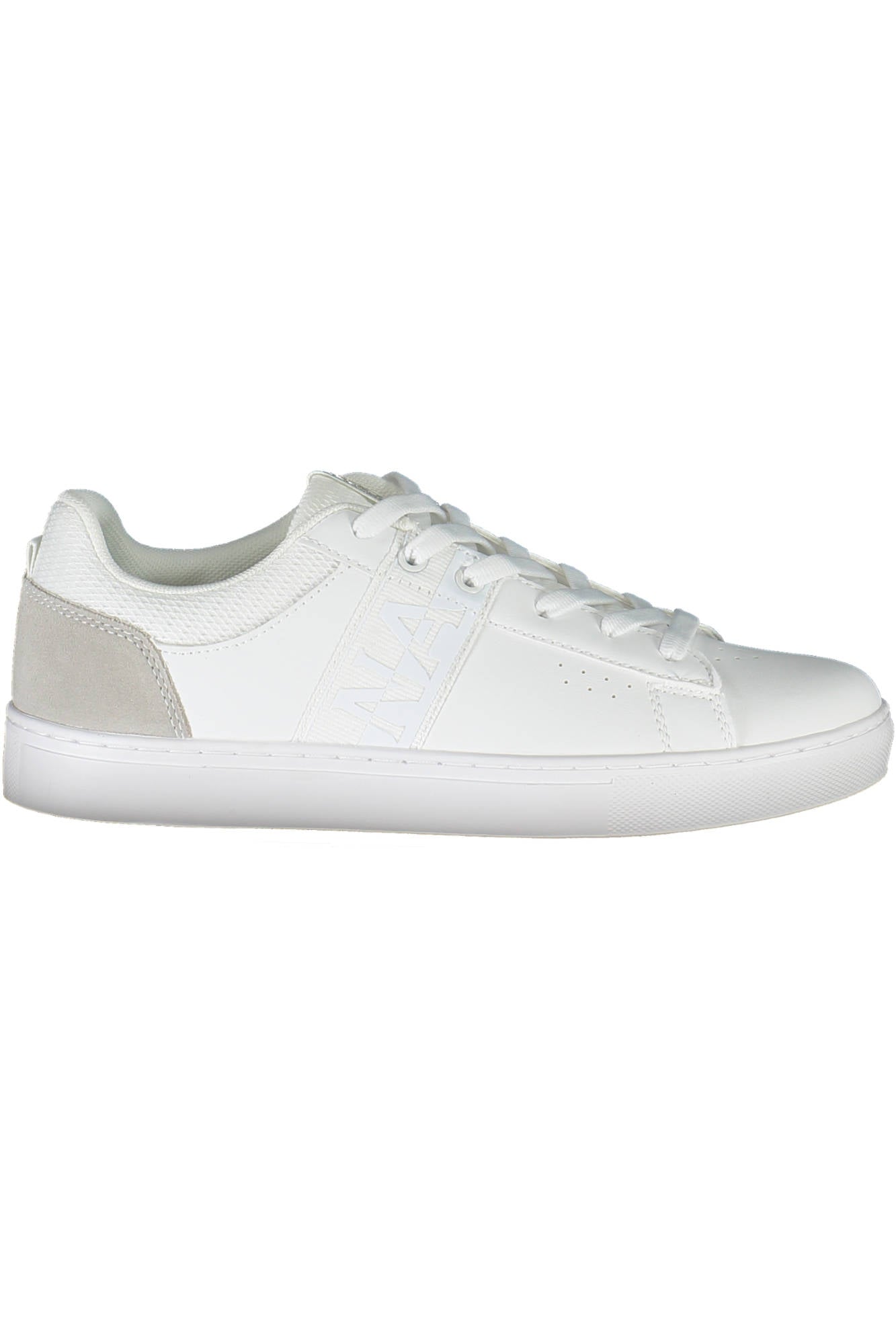 NAPAPIJRI SHOES - Woman - Sneaker