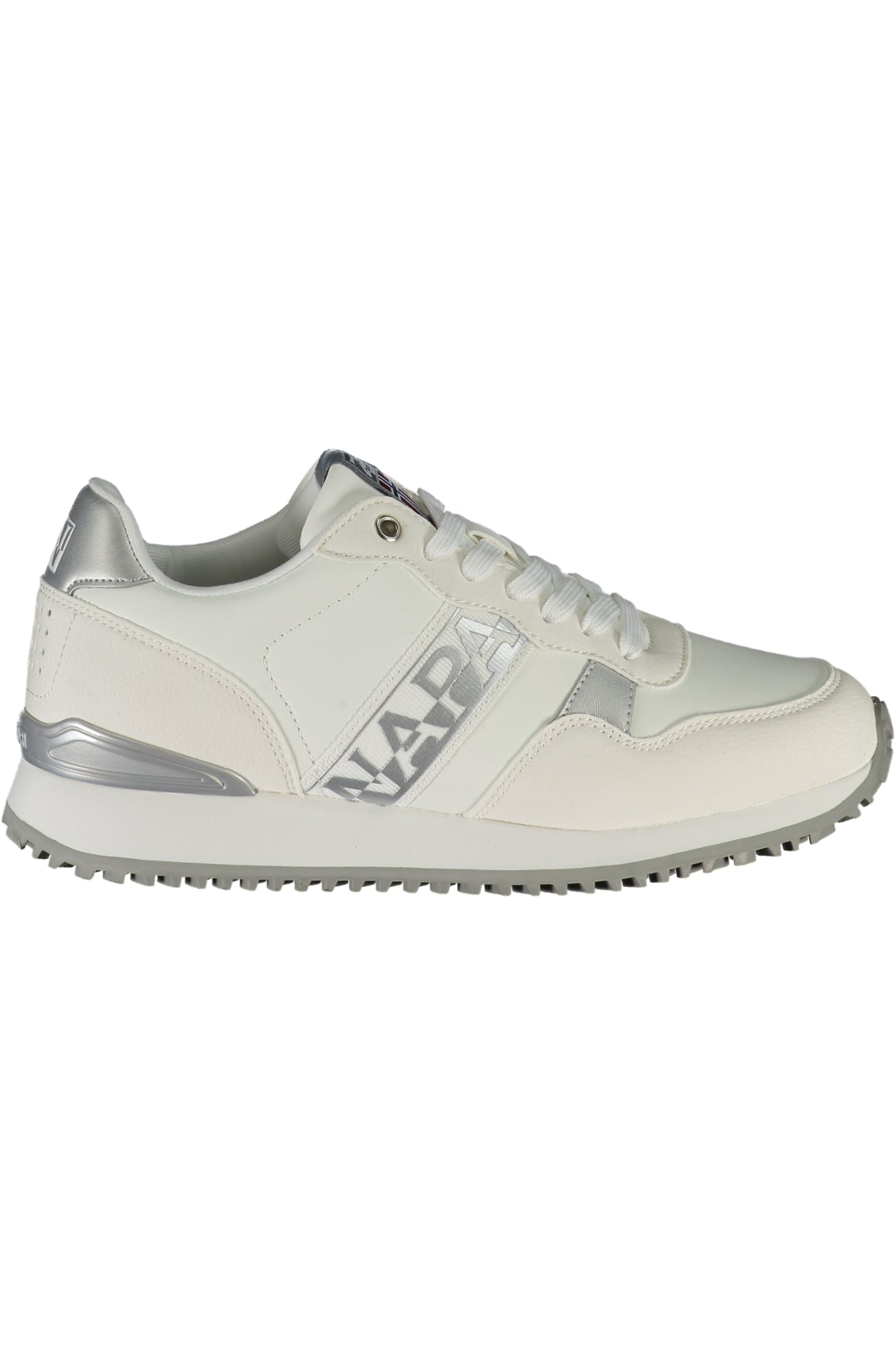 NAPAPIJRI SHOES - Woman - Sneaker