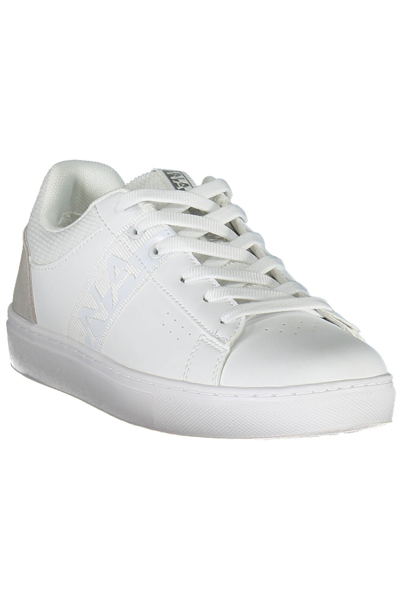 NAPAPIJRI SHOES - Woman - Sneaker