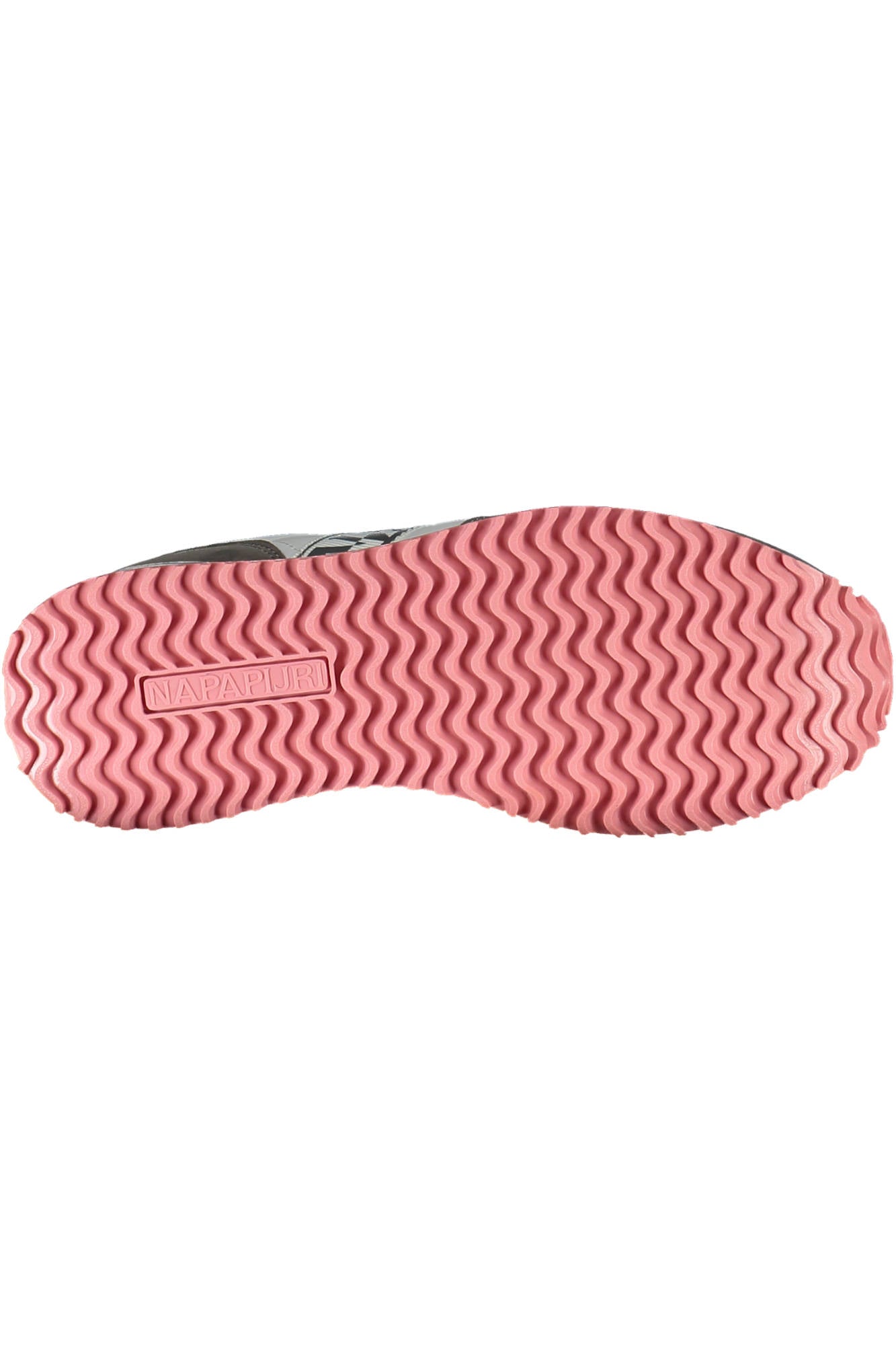 NAPAPIJRI SHOES - Woman - Sneaker