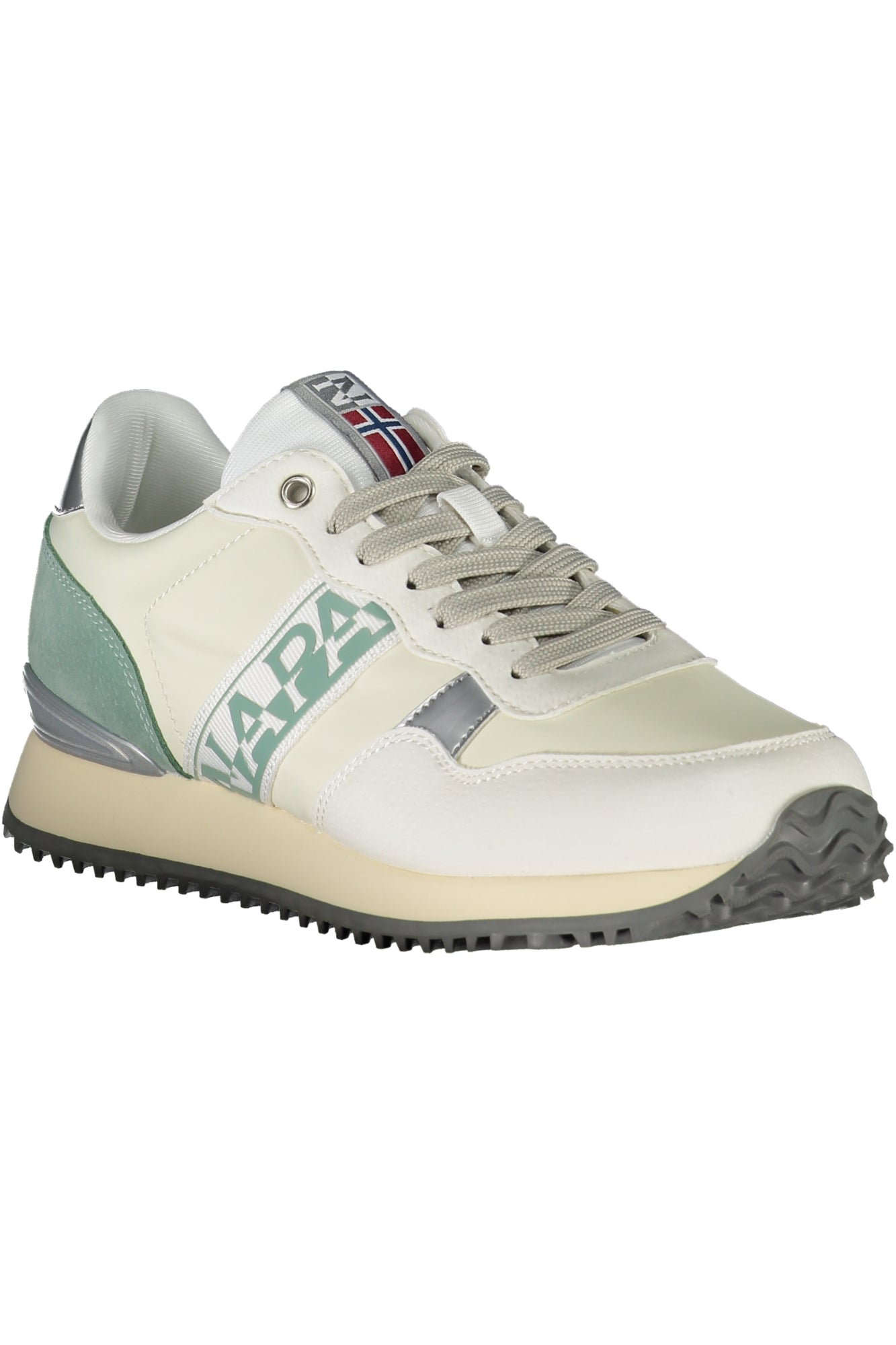 NAPAPIJRI SHOES - Woman - Sneaker