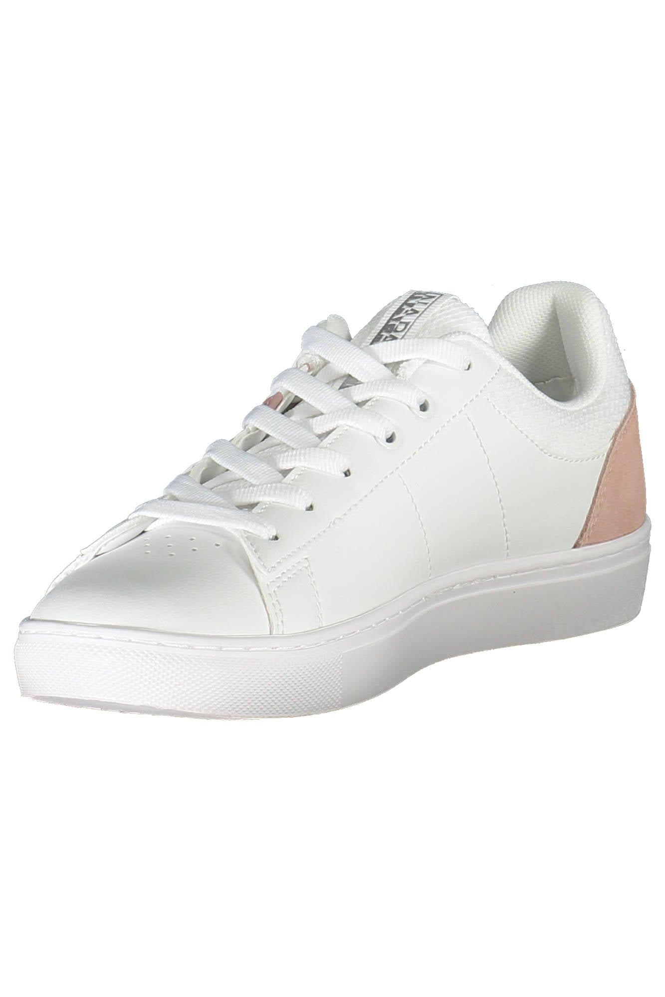 NAPAPIJRI SHOES - Woman - Sneaker