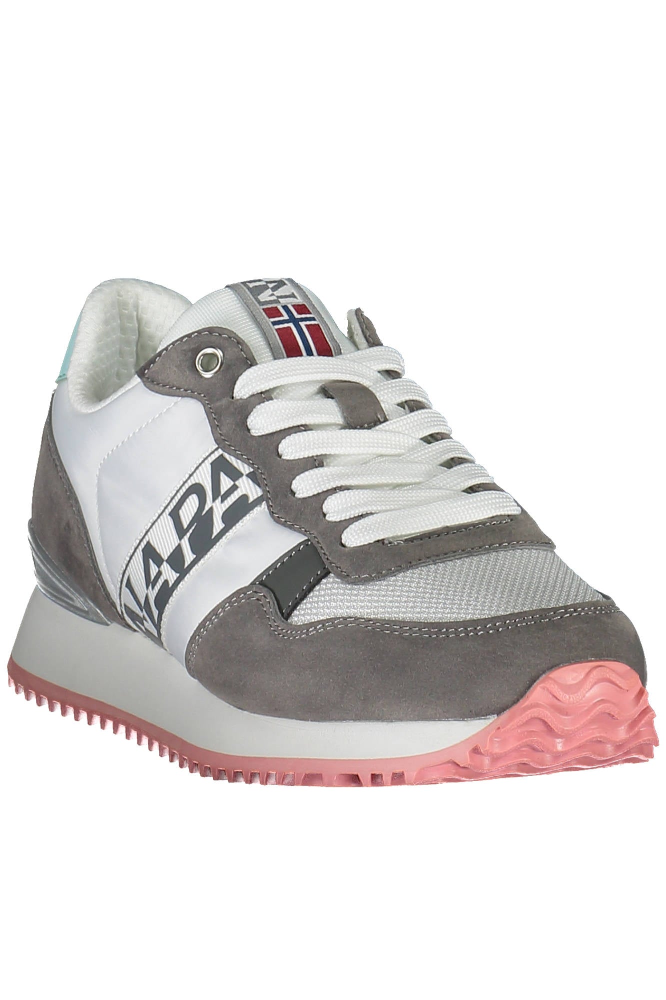 NAPAPIJRI SHOES - Woman - Sneaker