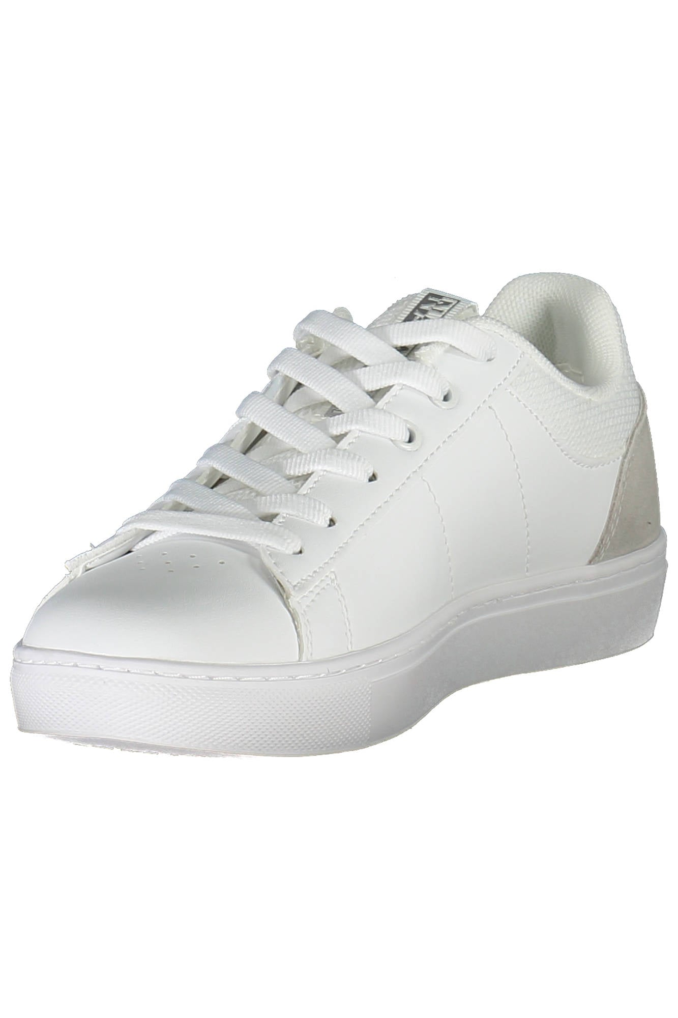 NAPAPIJRI SHOES - Woman - Sneaker