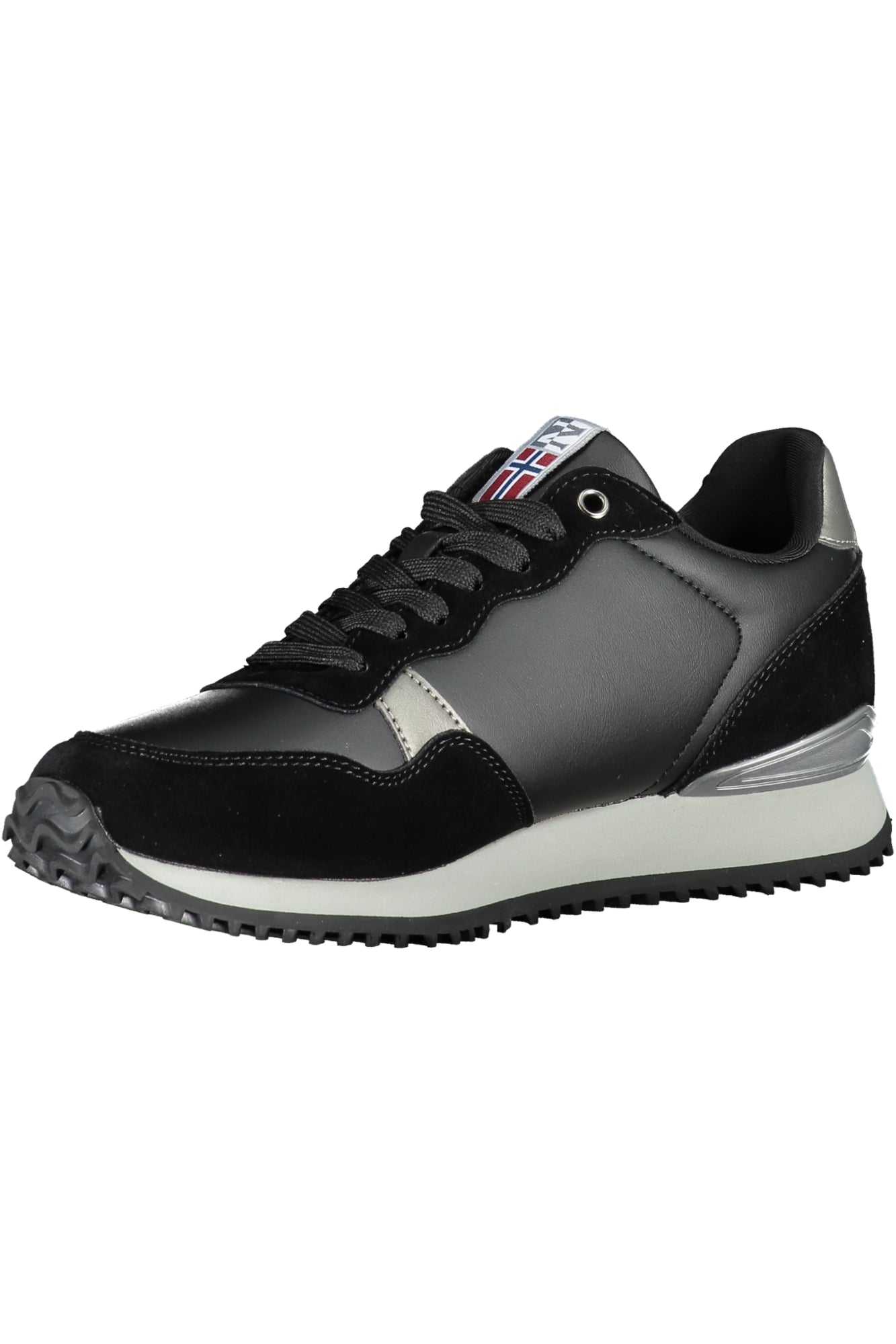 NAPAPIJRI SHOES - Woman - Sneaker