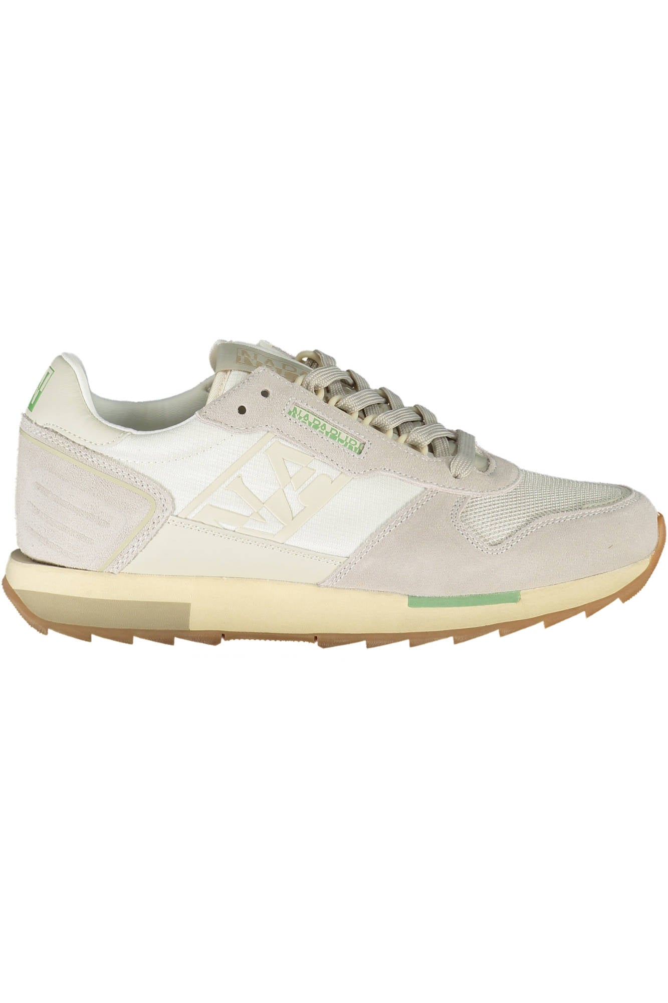 NAPAPIJRI SHOES - Man - Sneaker