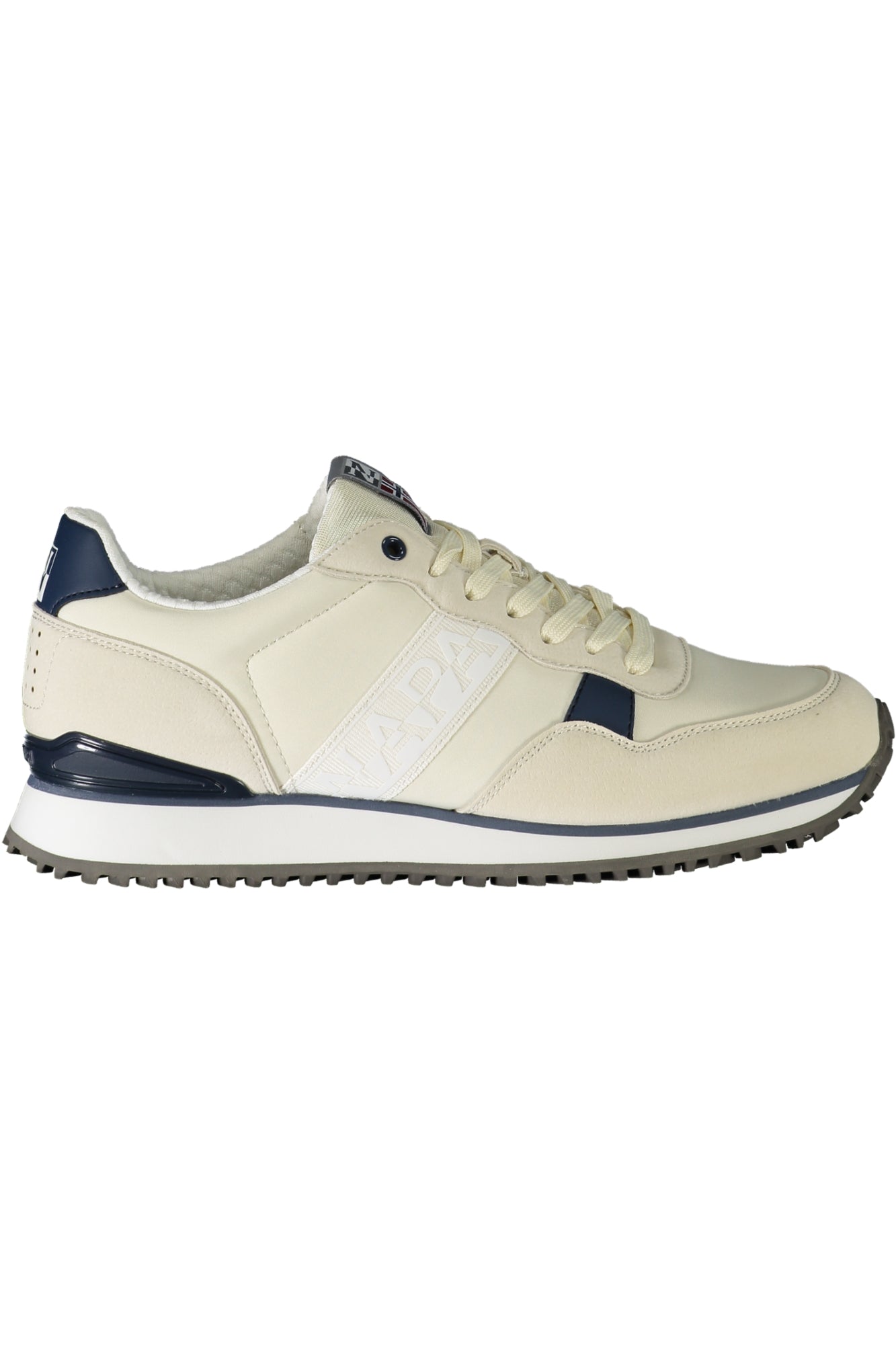 NAPAPIJRI SHOES - Man - Sneaker