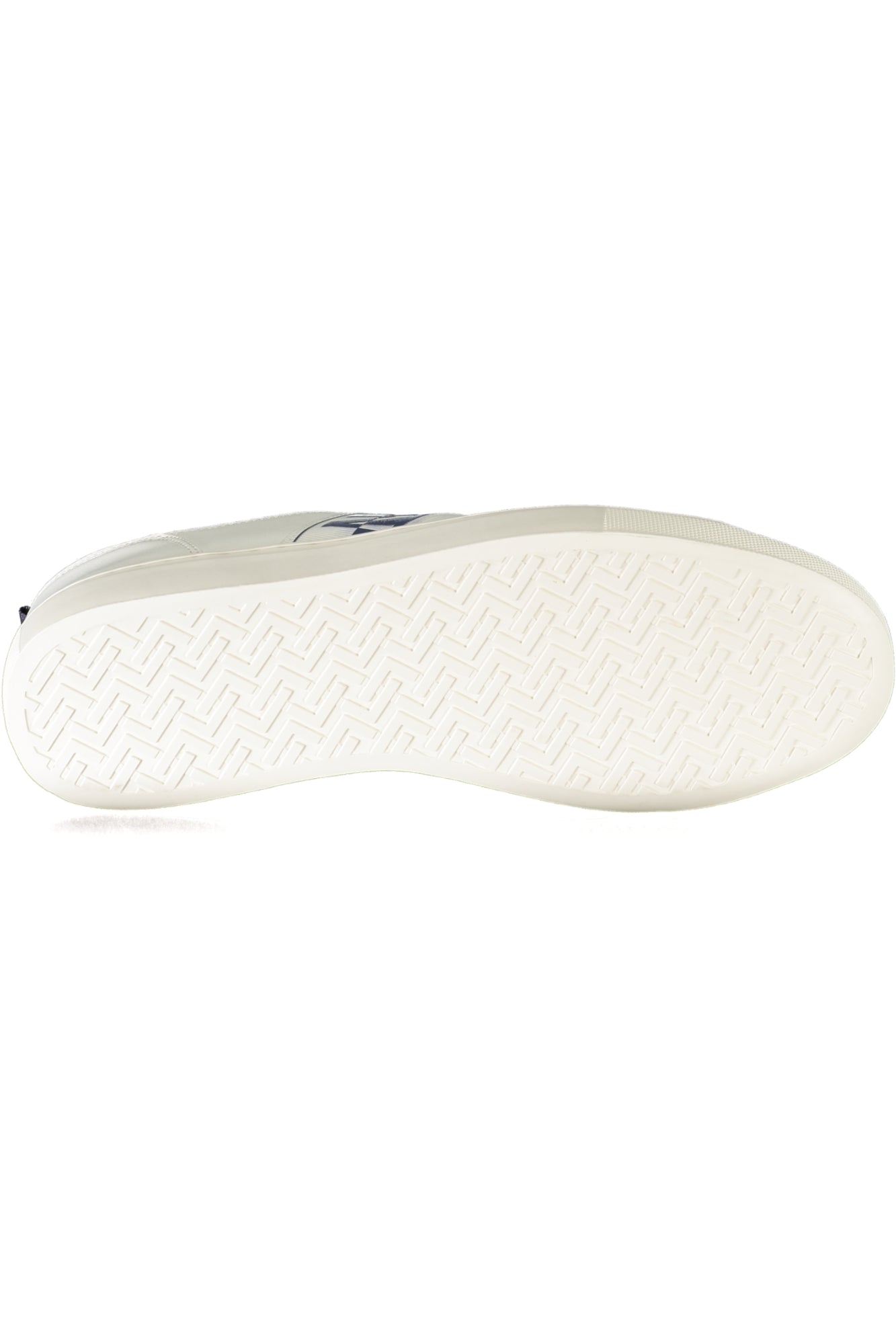 NAPAPIJRI SHOES - Man - Sneaker