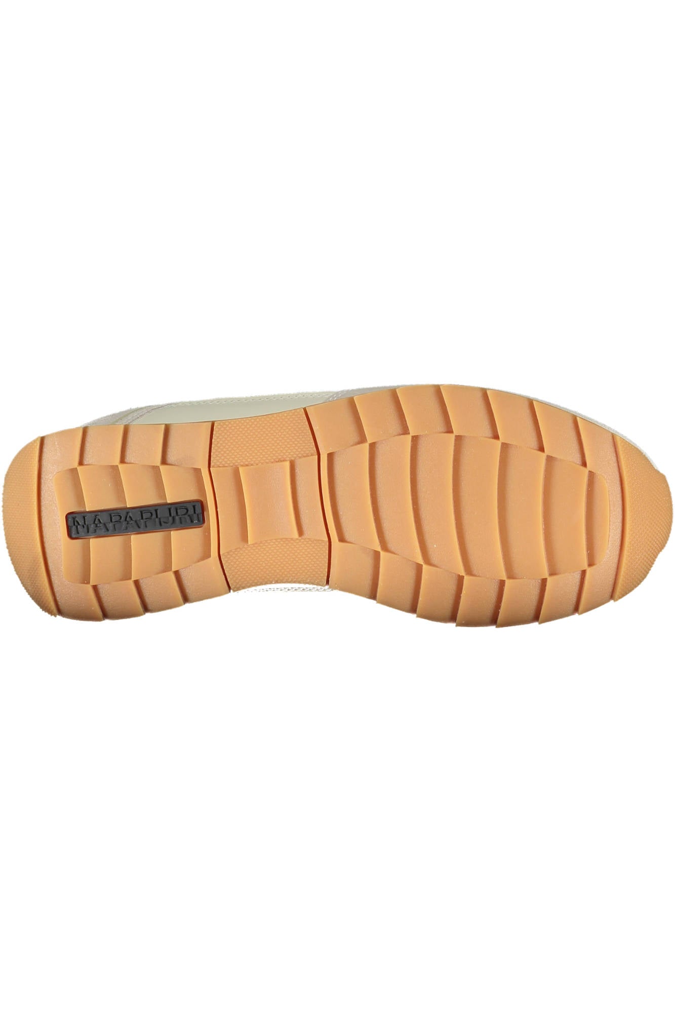 NAPAPIJRI SHOES - Man - Sneaker