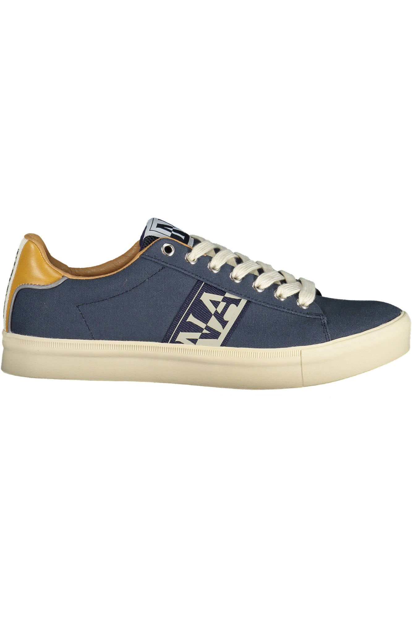 NAPAPIJRI SHOES - Man - Sneaker