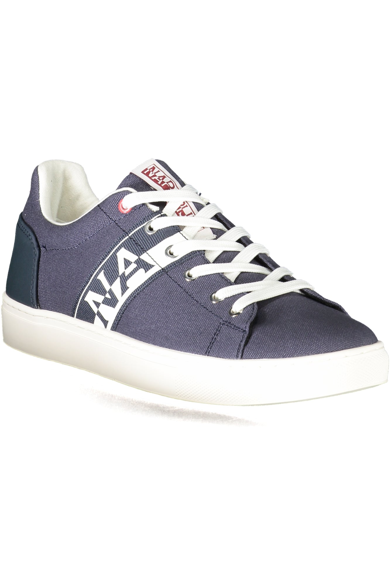 NAPAPIJRI SHOES - Man - Sneaker
