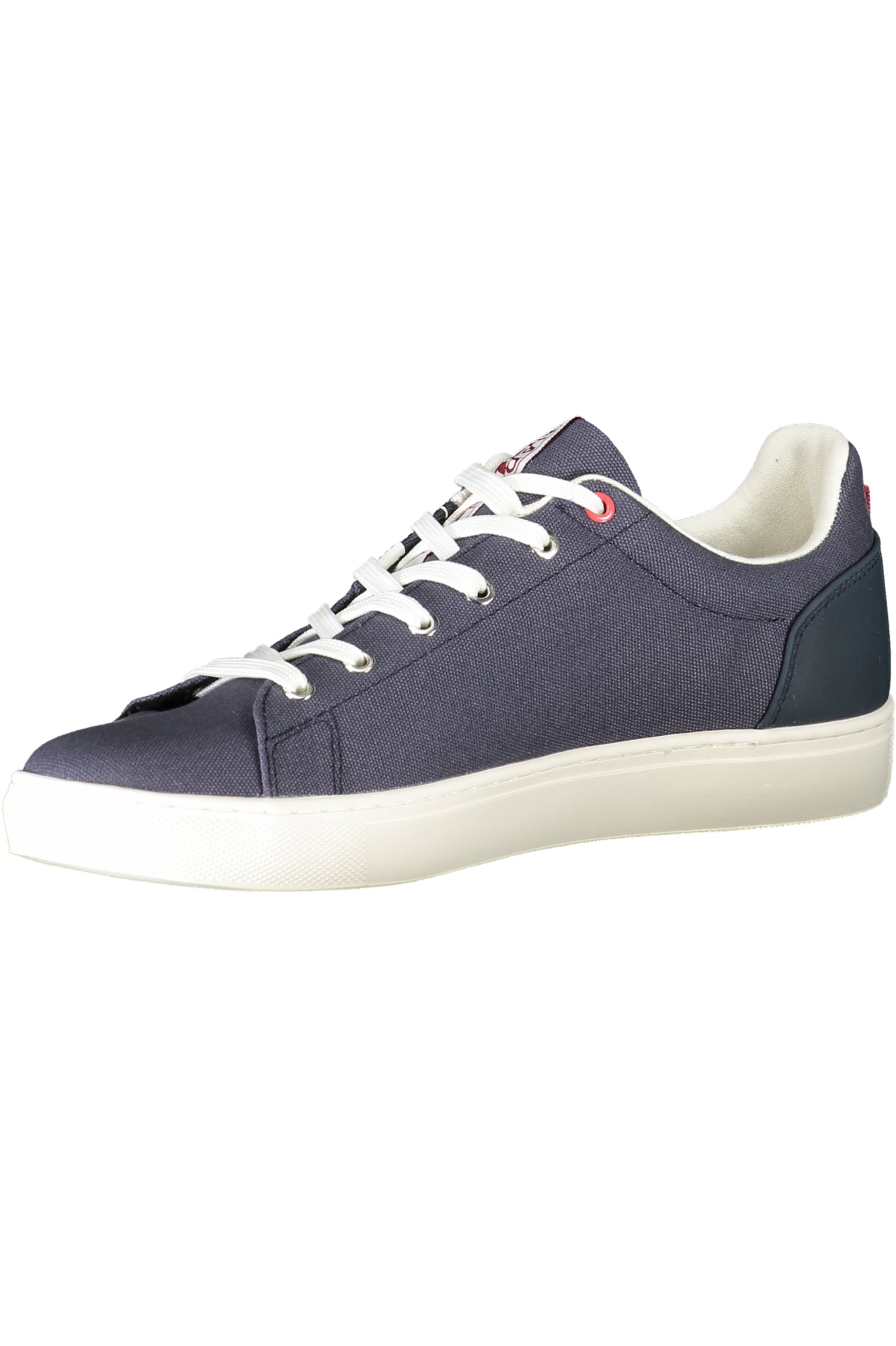 NAPAPIJRI SHOES - Man - Sneaker