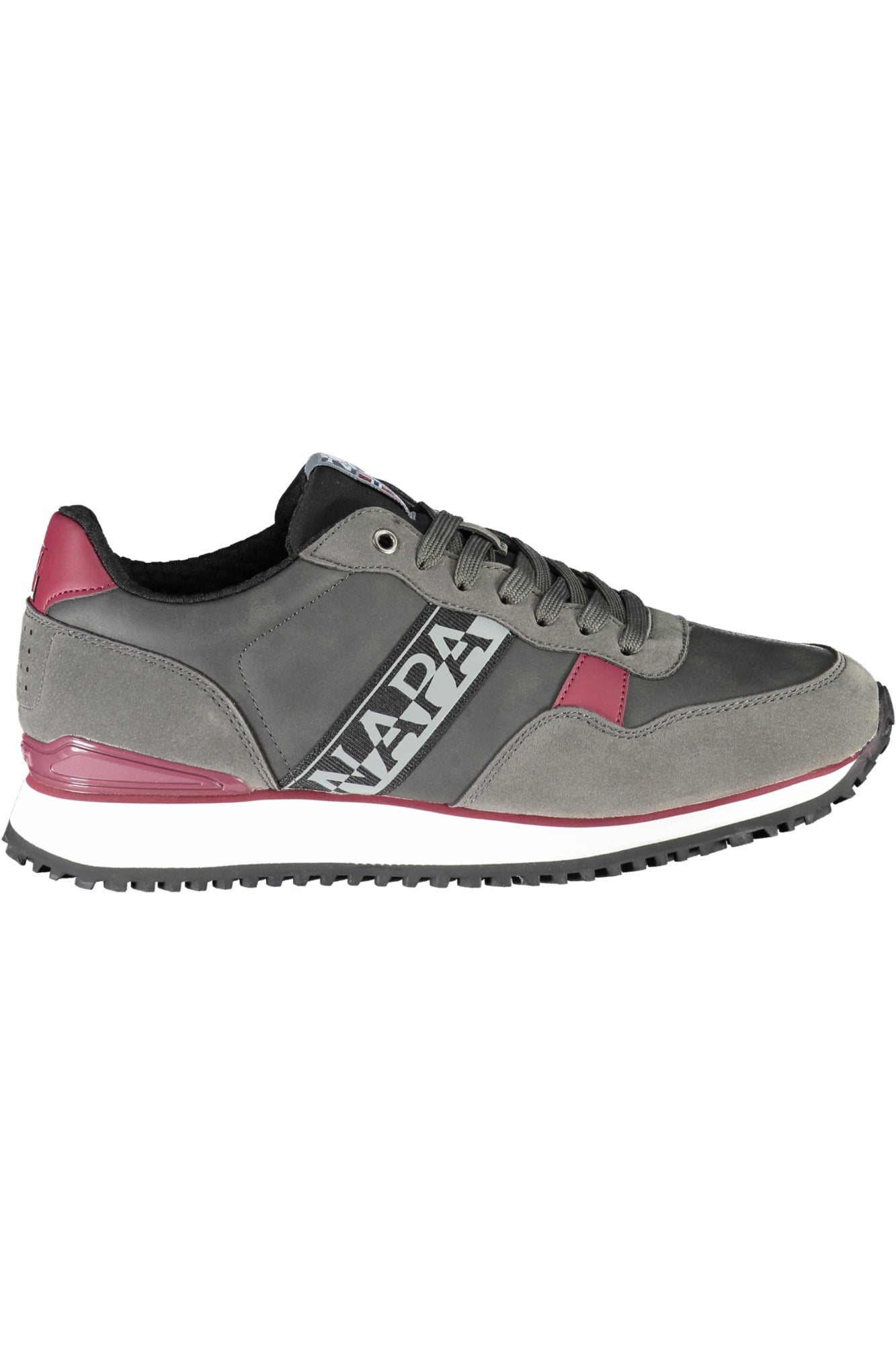 NAPAPIJRI SHOES - Man - Sneaker