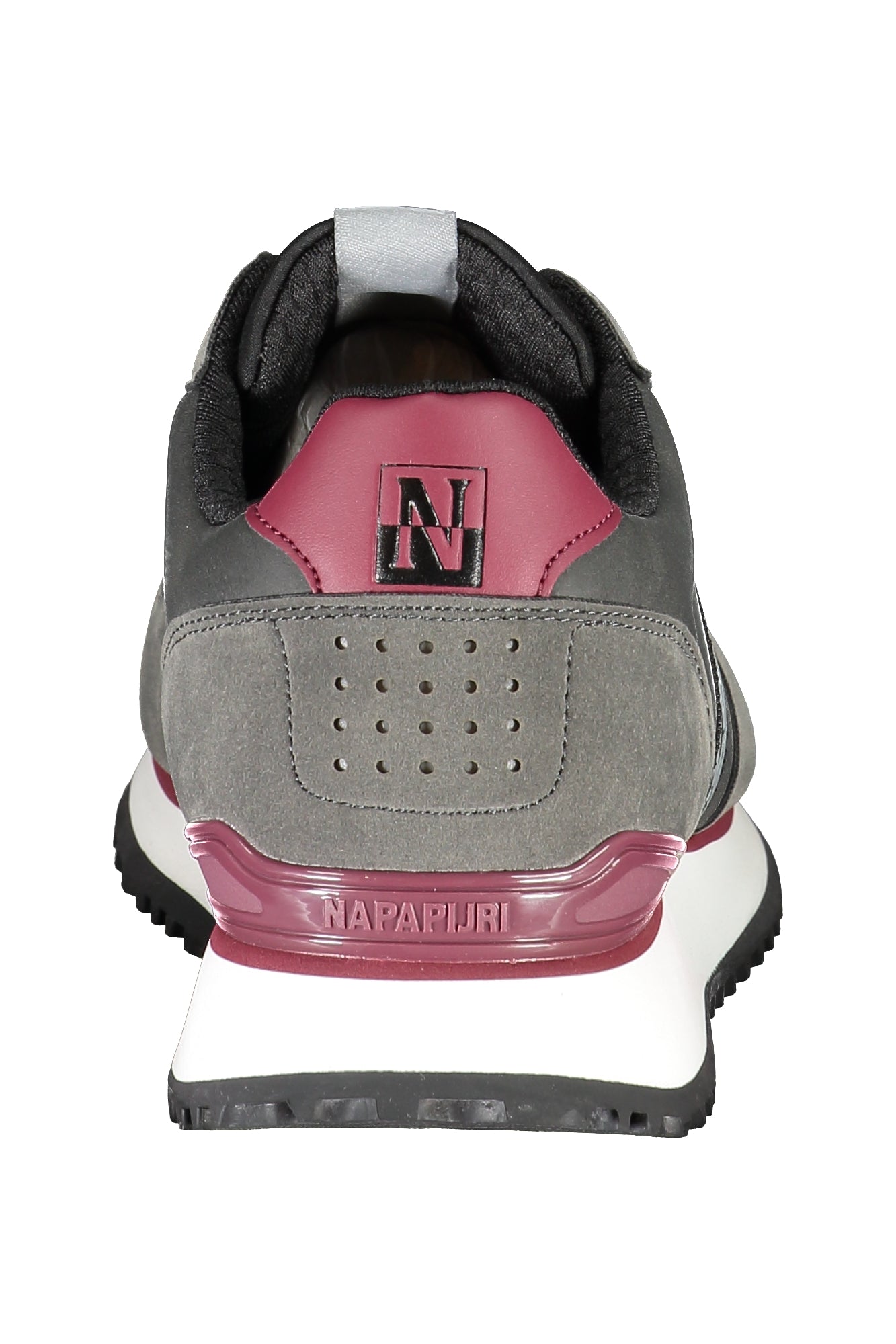 NAPAPIJRI SHOES - Man - Sneaker