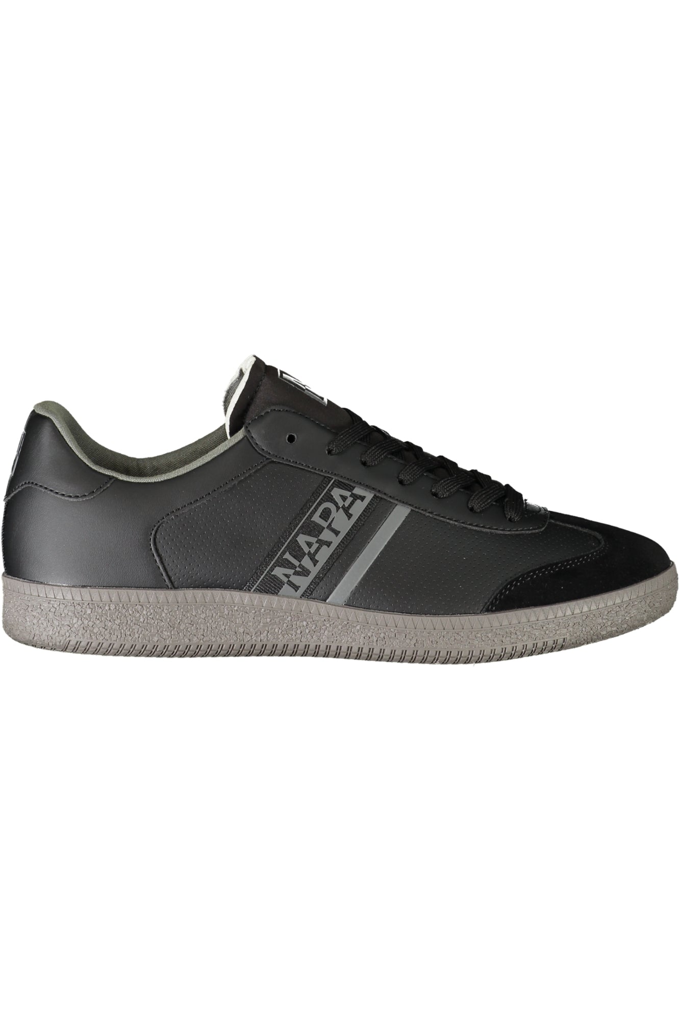 NAPAPIJRI SHOES - Man - Sneaker