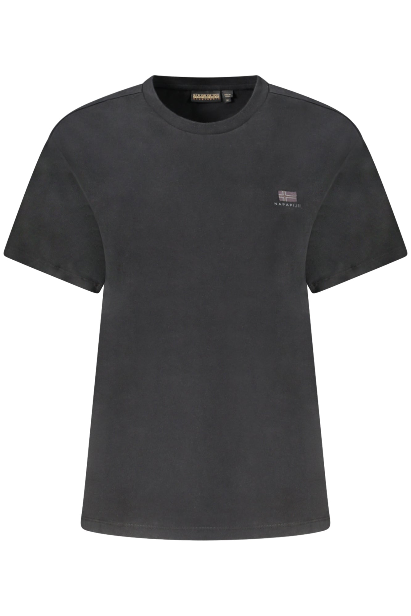 NAPAPIJRI - Woman - T-shirt