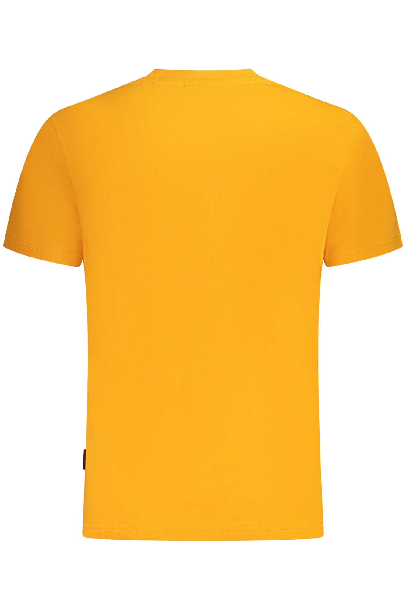 NAPAPIJRI - Man - T-shirt