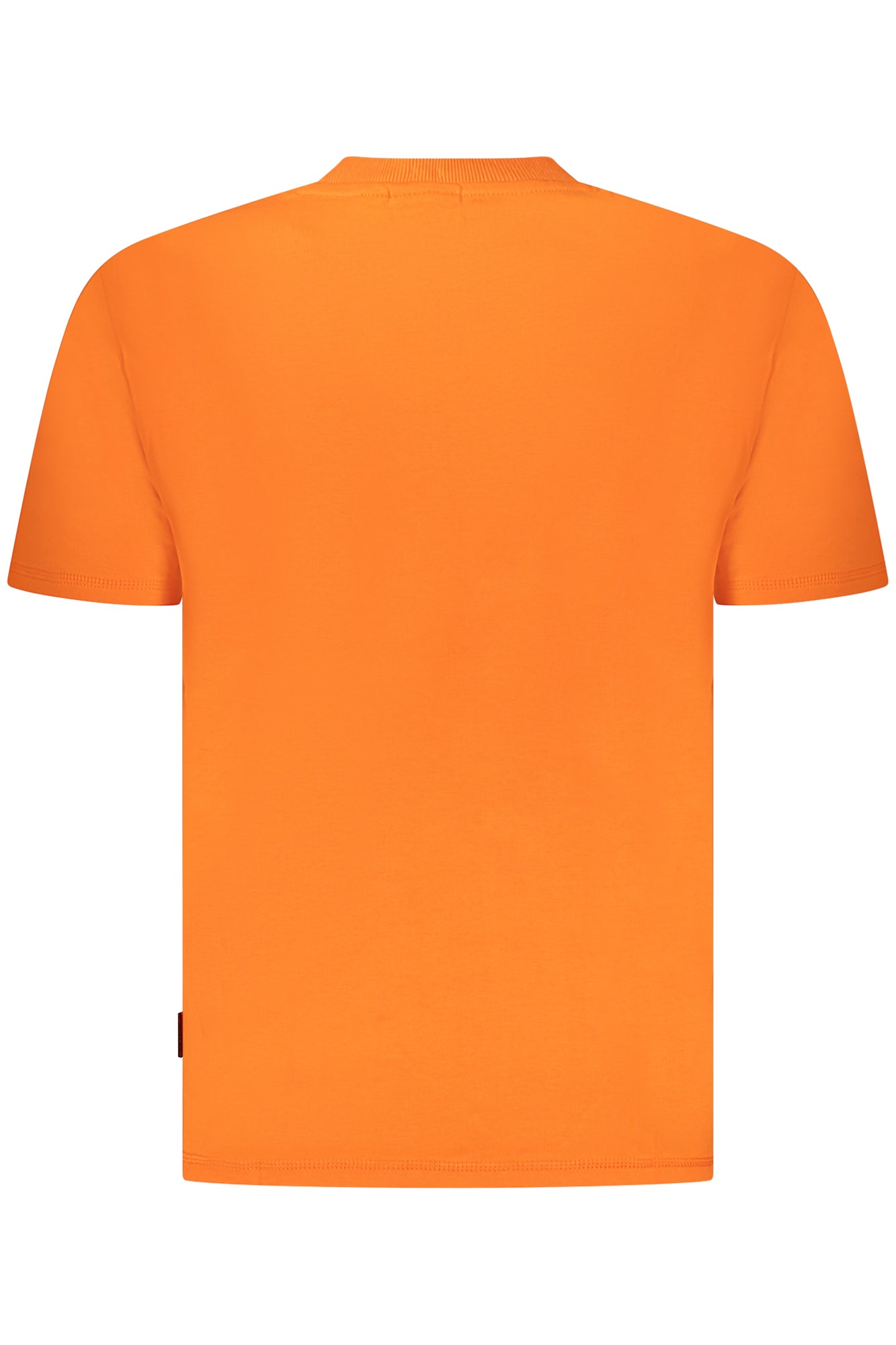 NAPAPIJRI - Man - T-shirt