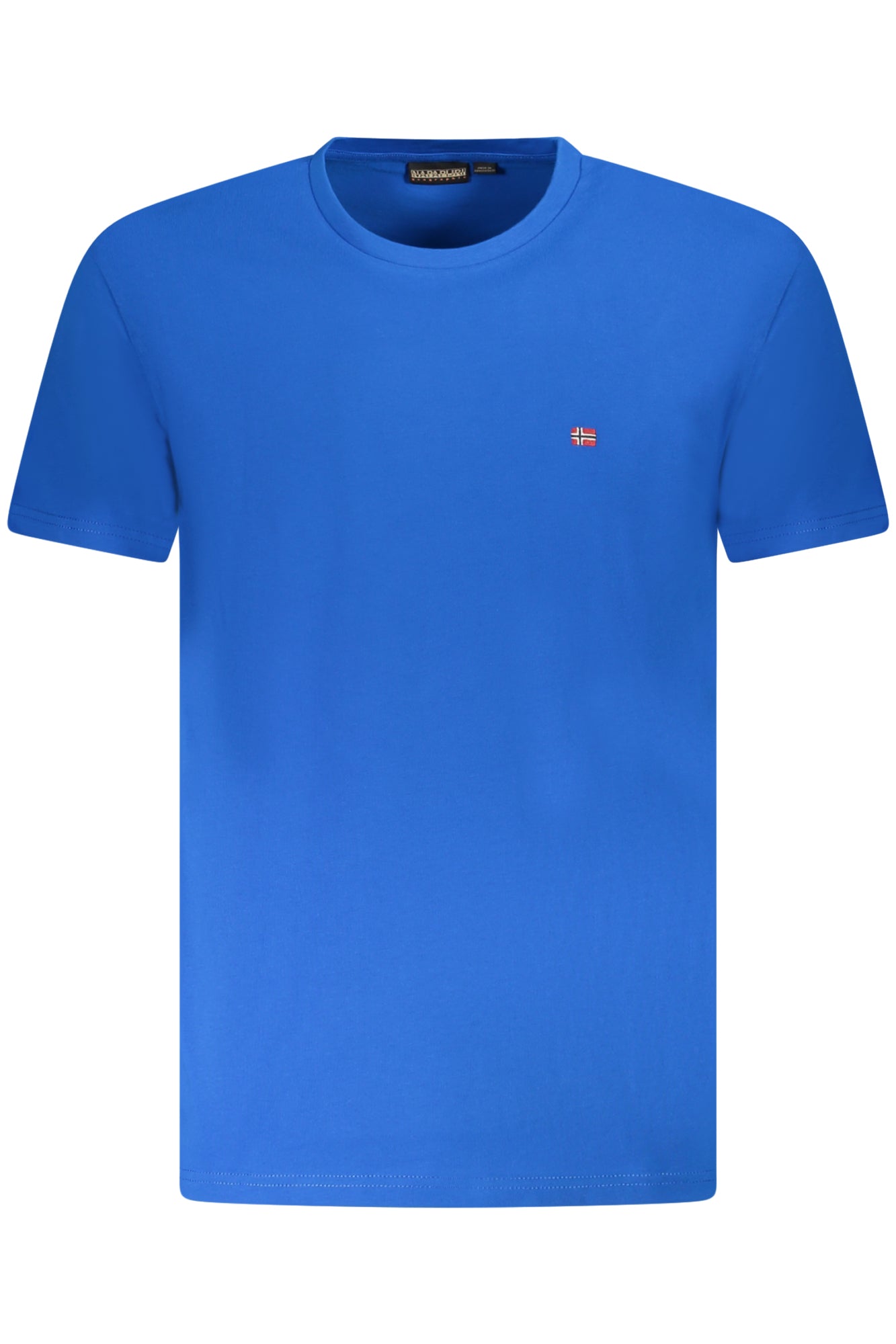 NAPAPIJRI - Man - T-shirt