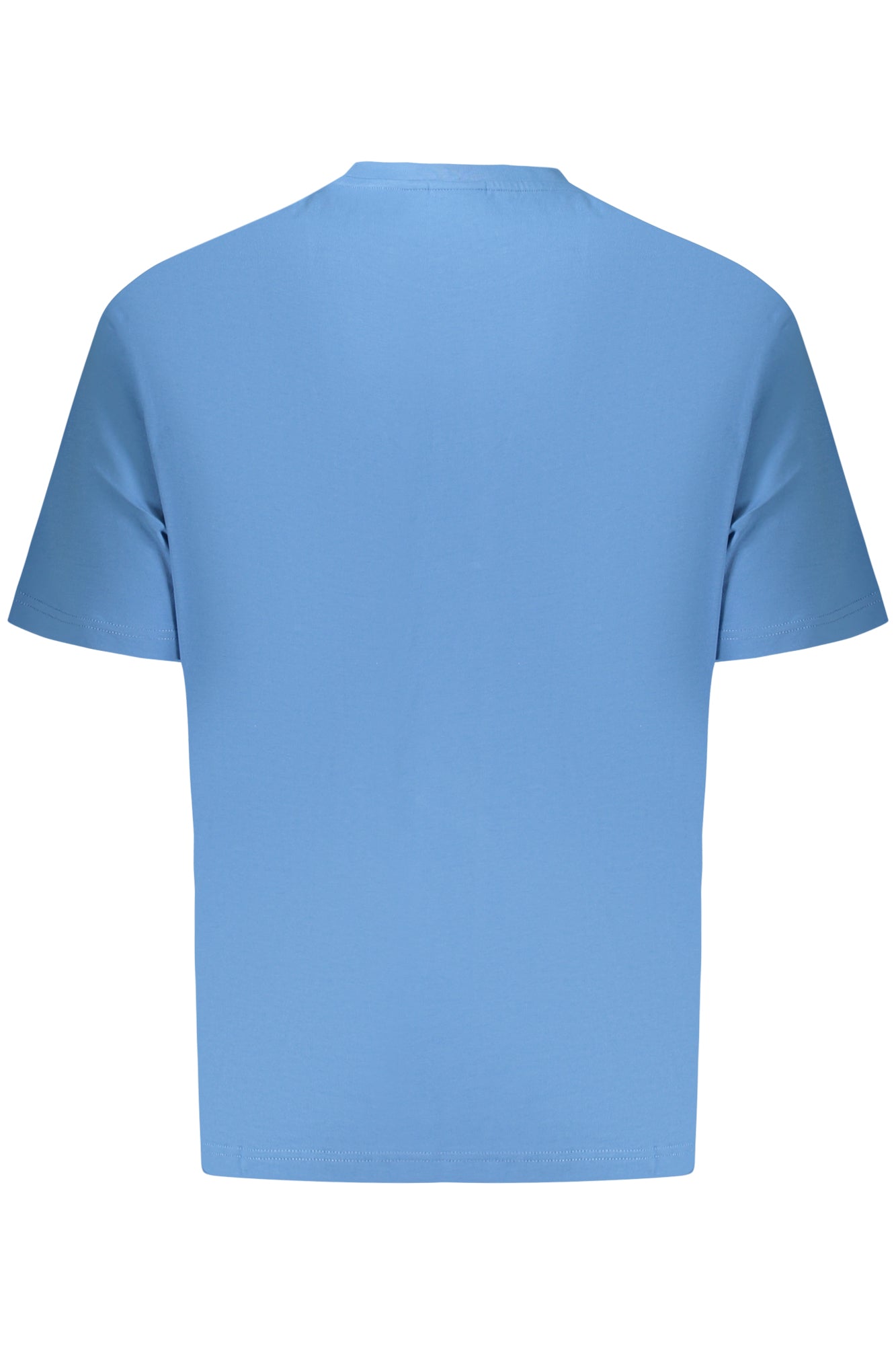 NAPAPIJRI - Man - T-shirt