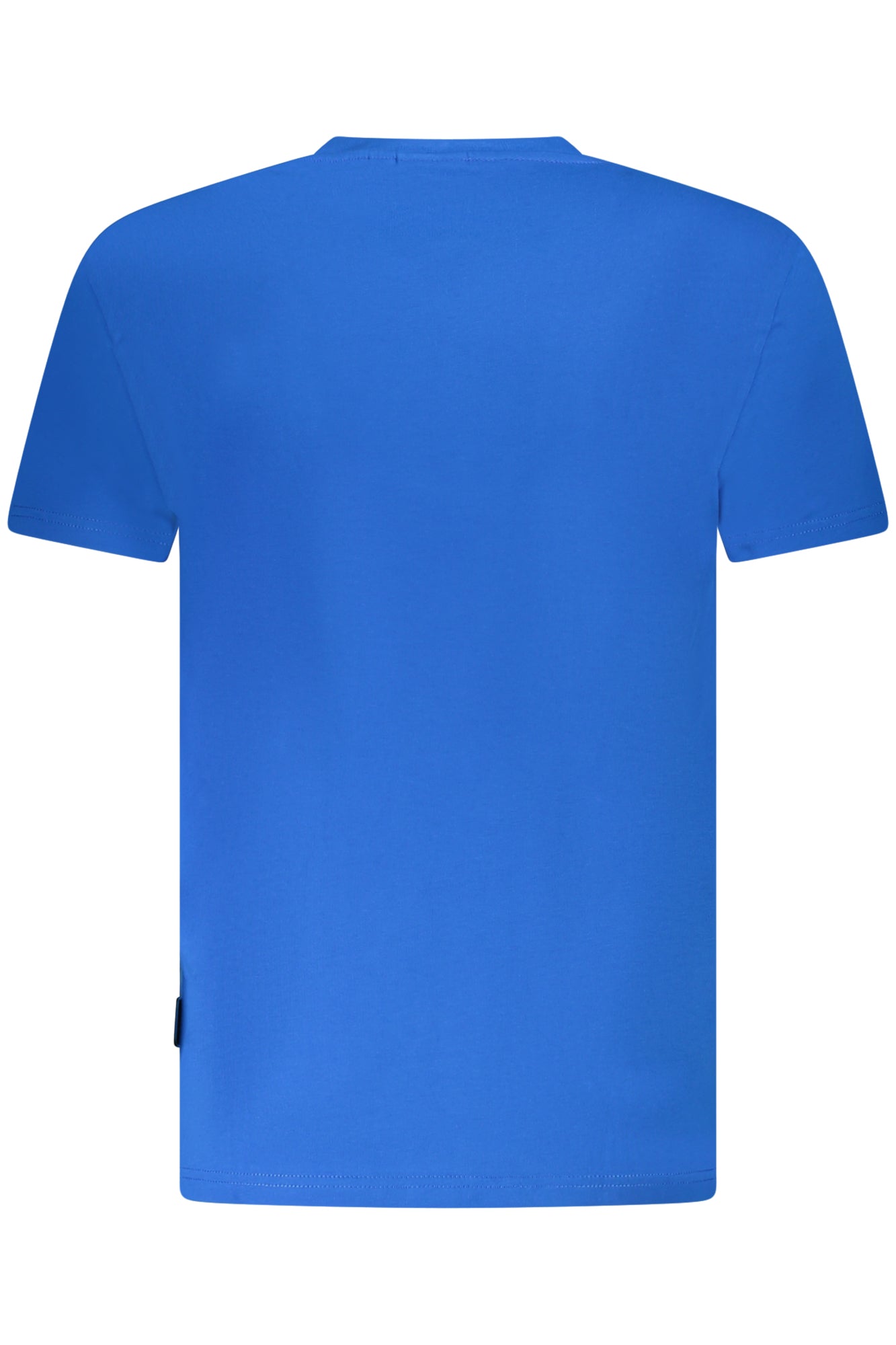 NAPAPIJRI - Man - T-shirt