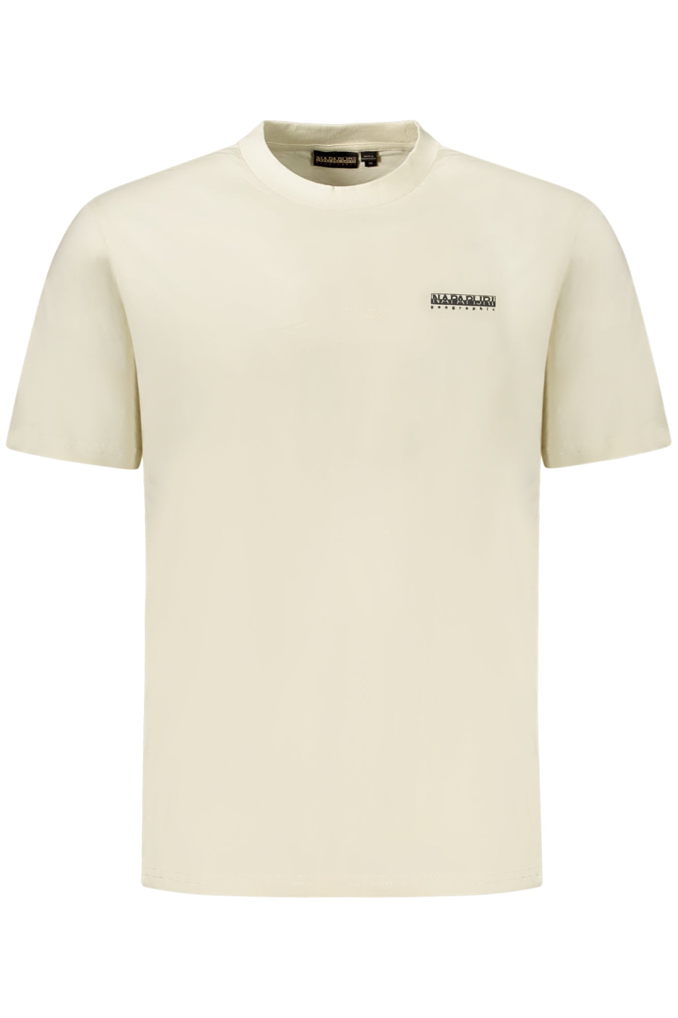 NAPAPIJRI - Man - T-shirt