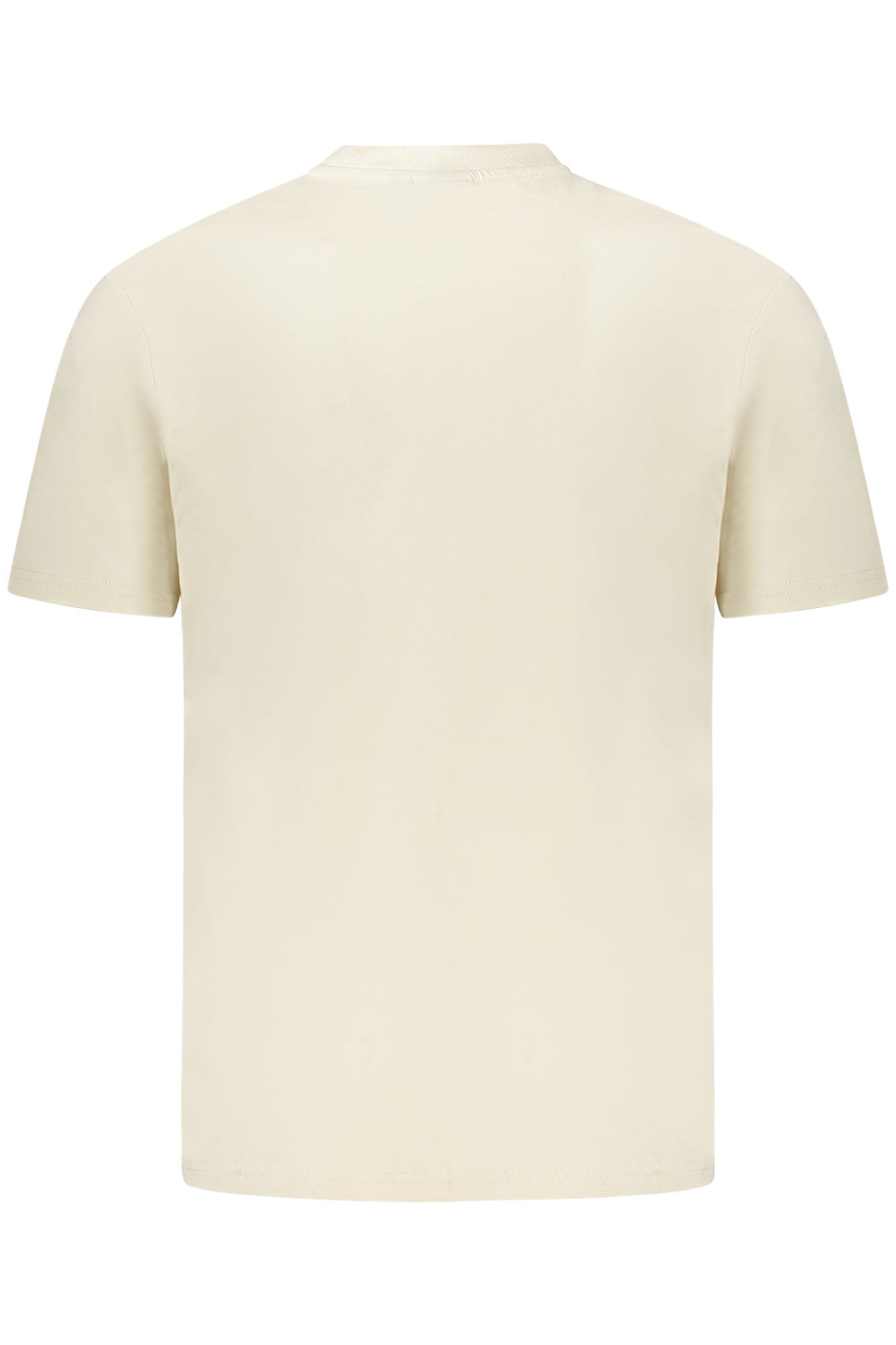 NAPAPIJRI - Man - T-shirt
