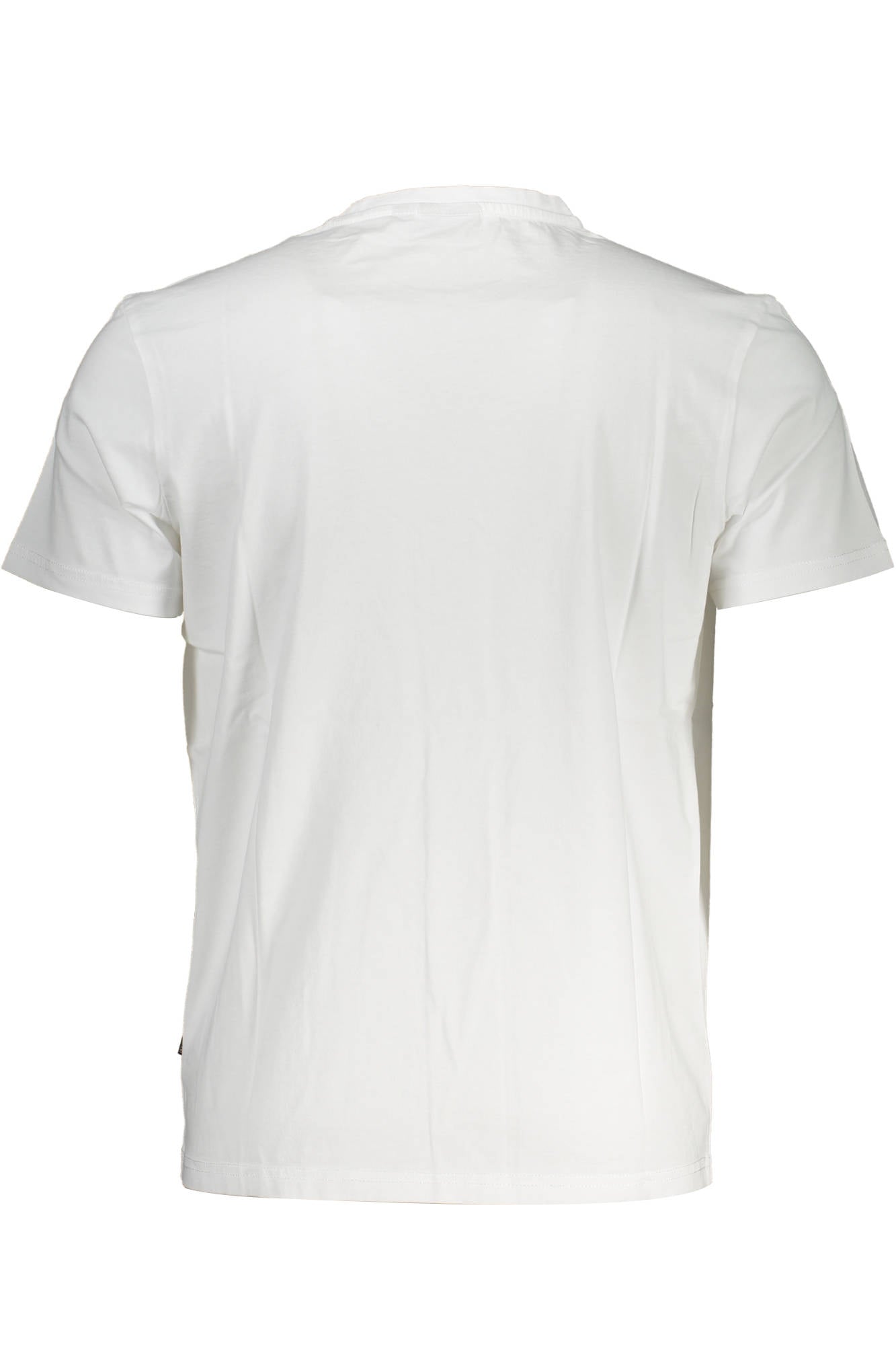 NAPAPIJRI - Man - T-shirt