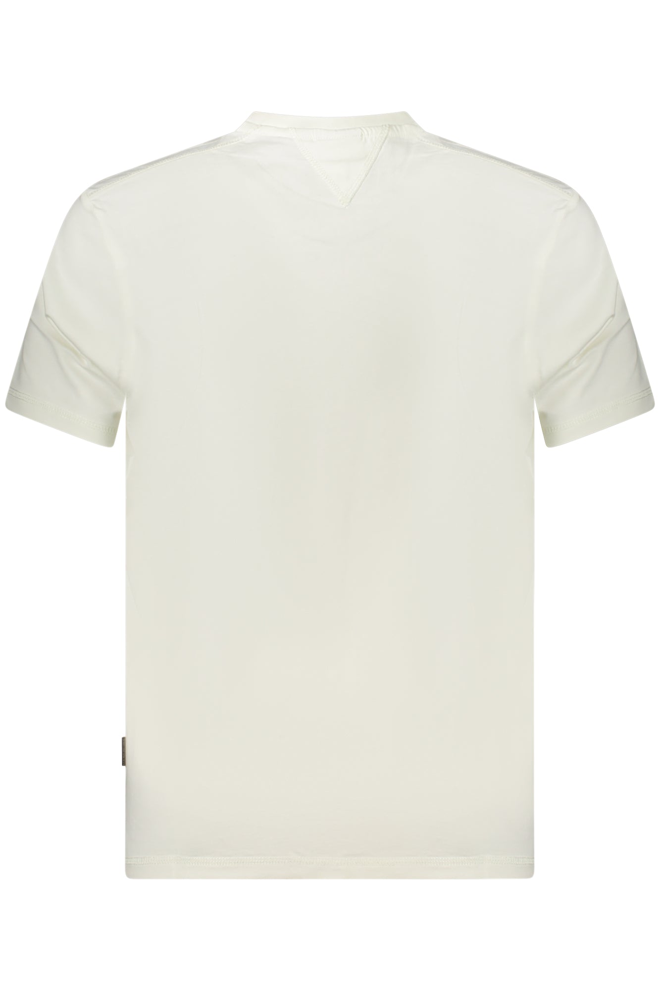 NAPAPIJRI - Man - T-shirt