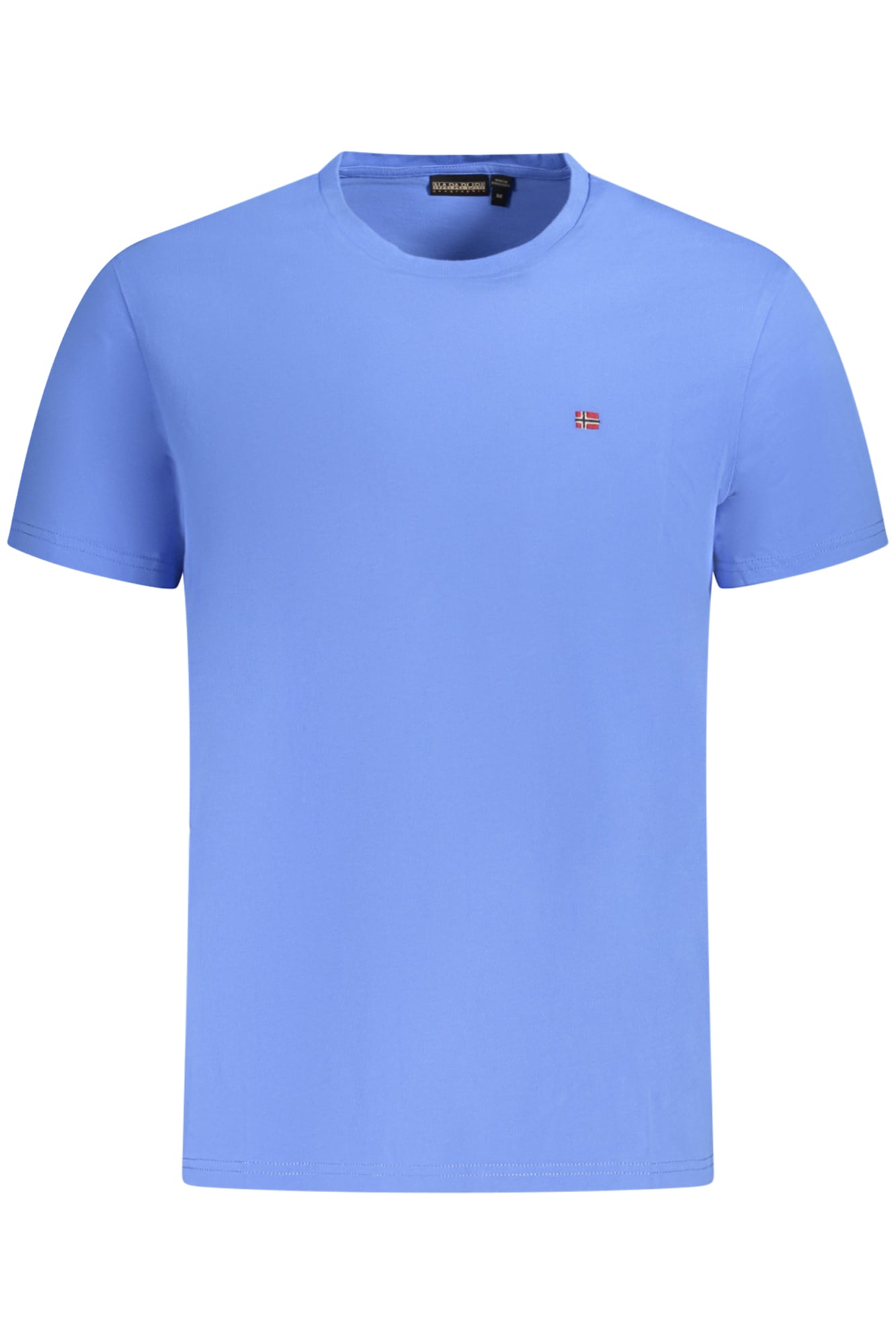 NAPAPIJRI - Man - T-shirt