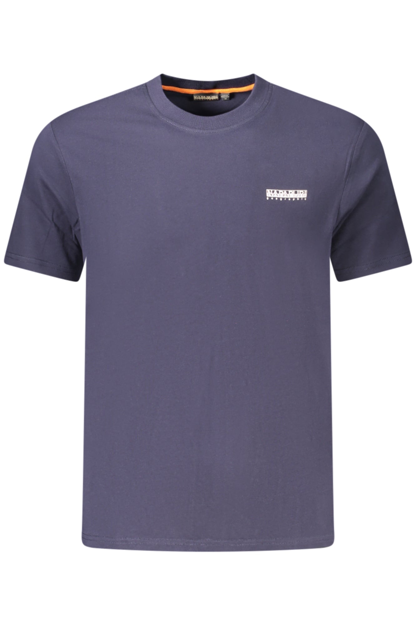 NAPAPIJRI - Man - T-shirt