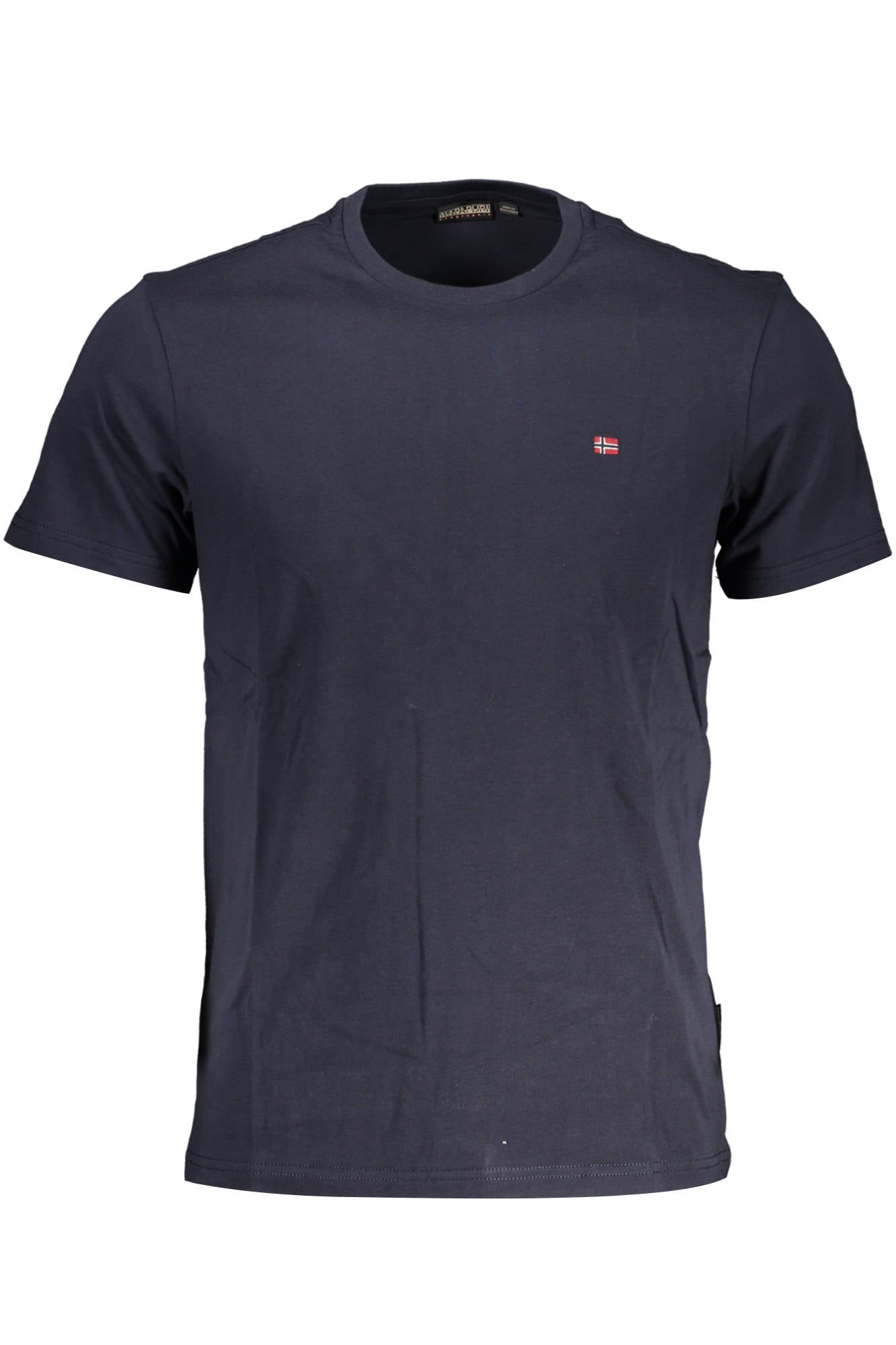 NAPAPIJRI - Man - T-shirt