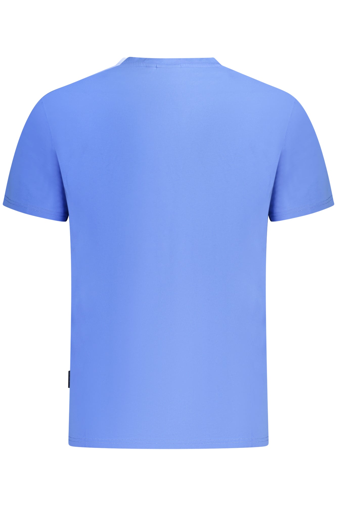 NAPAPIJRI - Man - T-shirt