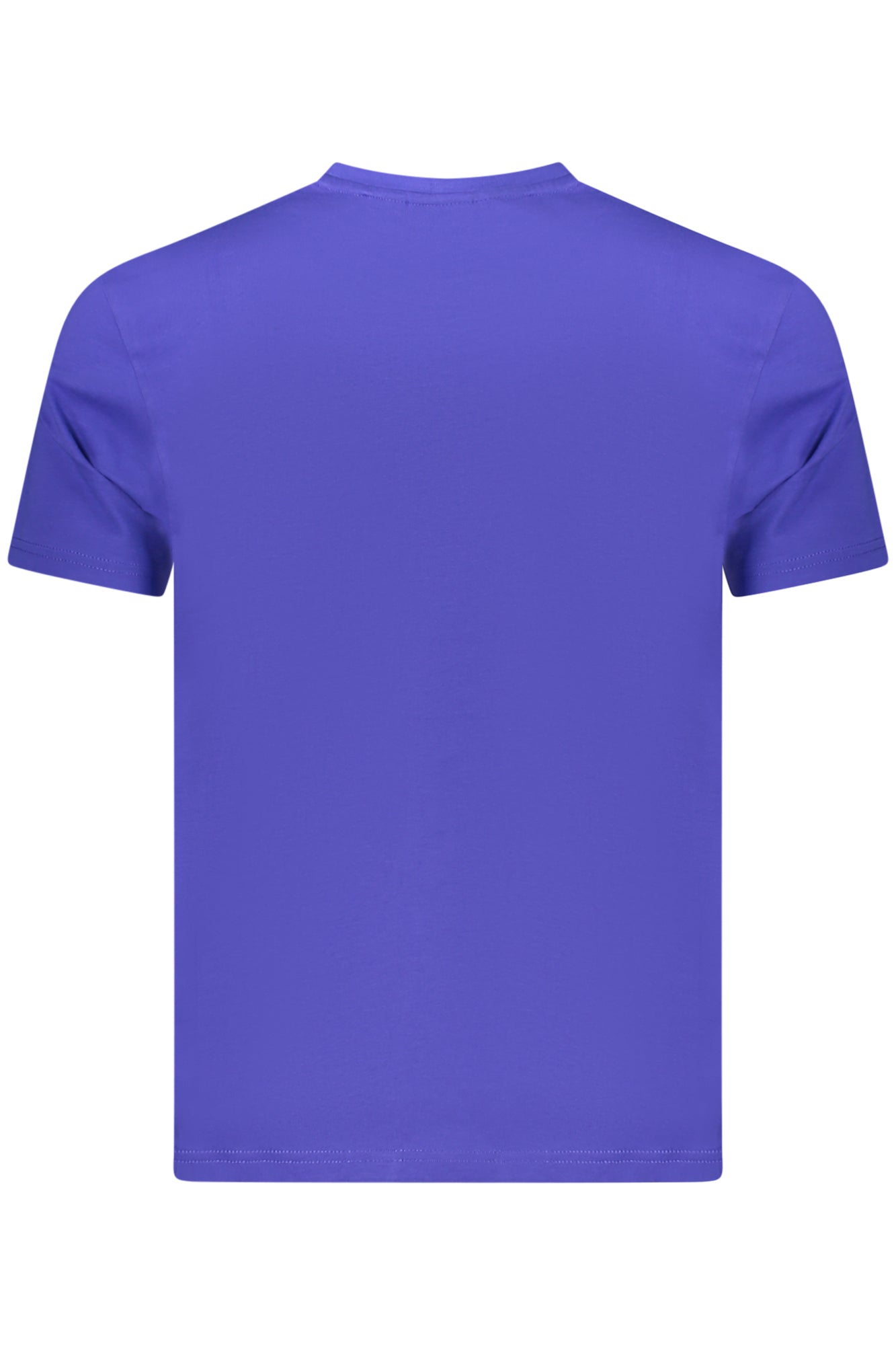 NAPAPIJRI - Man - T-shirt