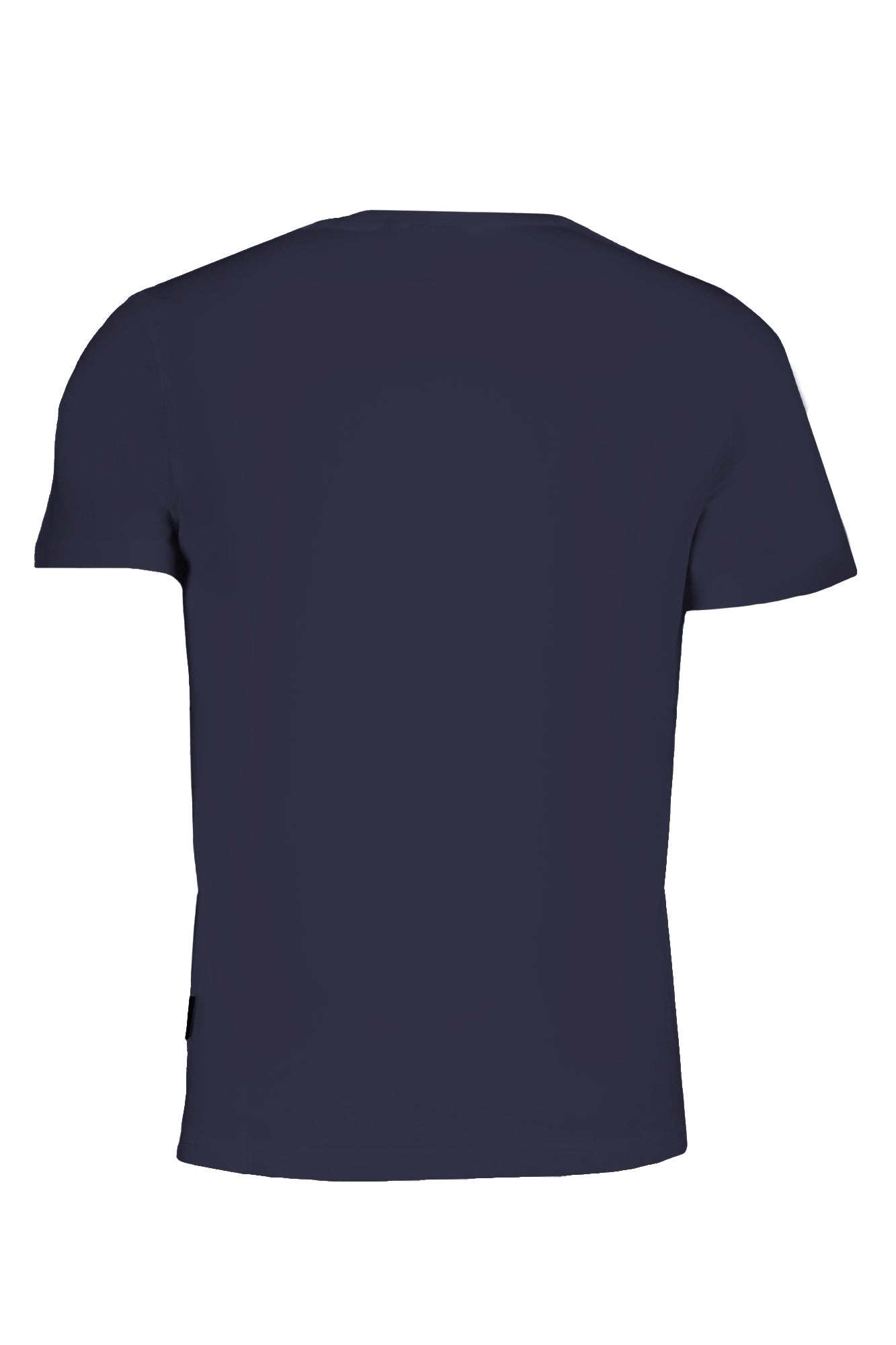 NAPAPIJRI - Man - T-shirt