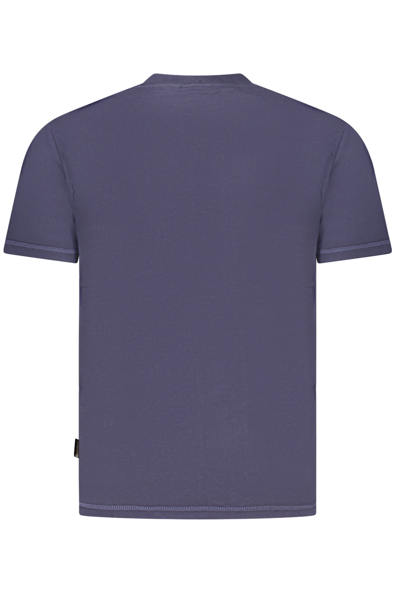 NAPAPIJRI - Man - T-shirt