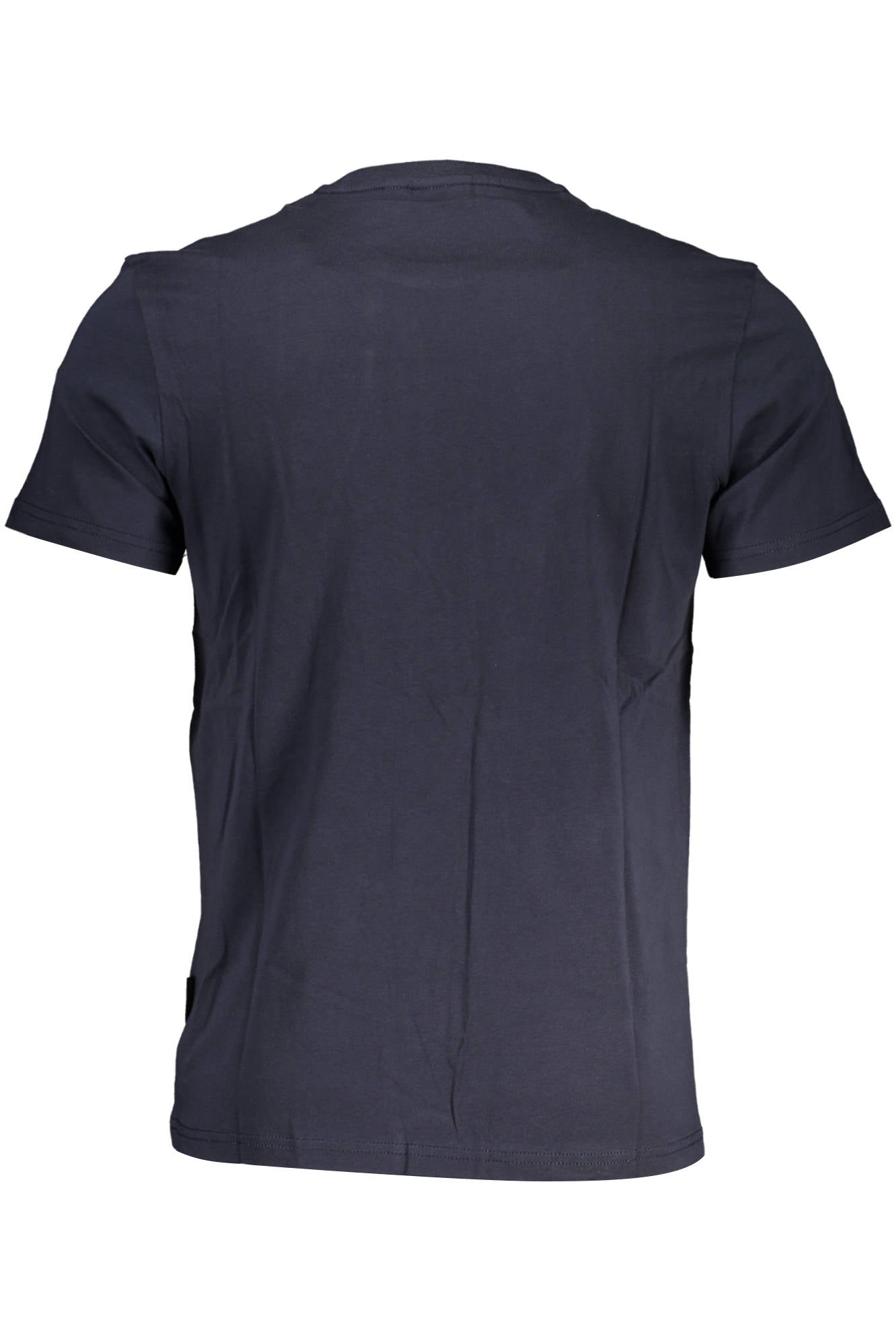 NAPAPIJRI - Man - T-shirt