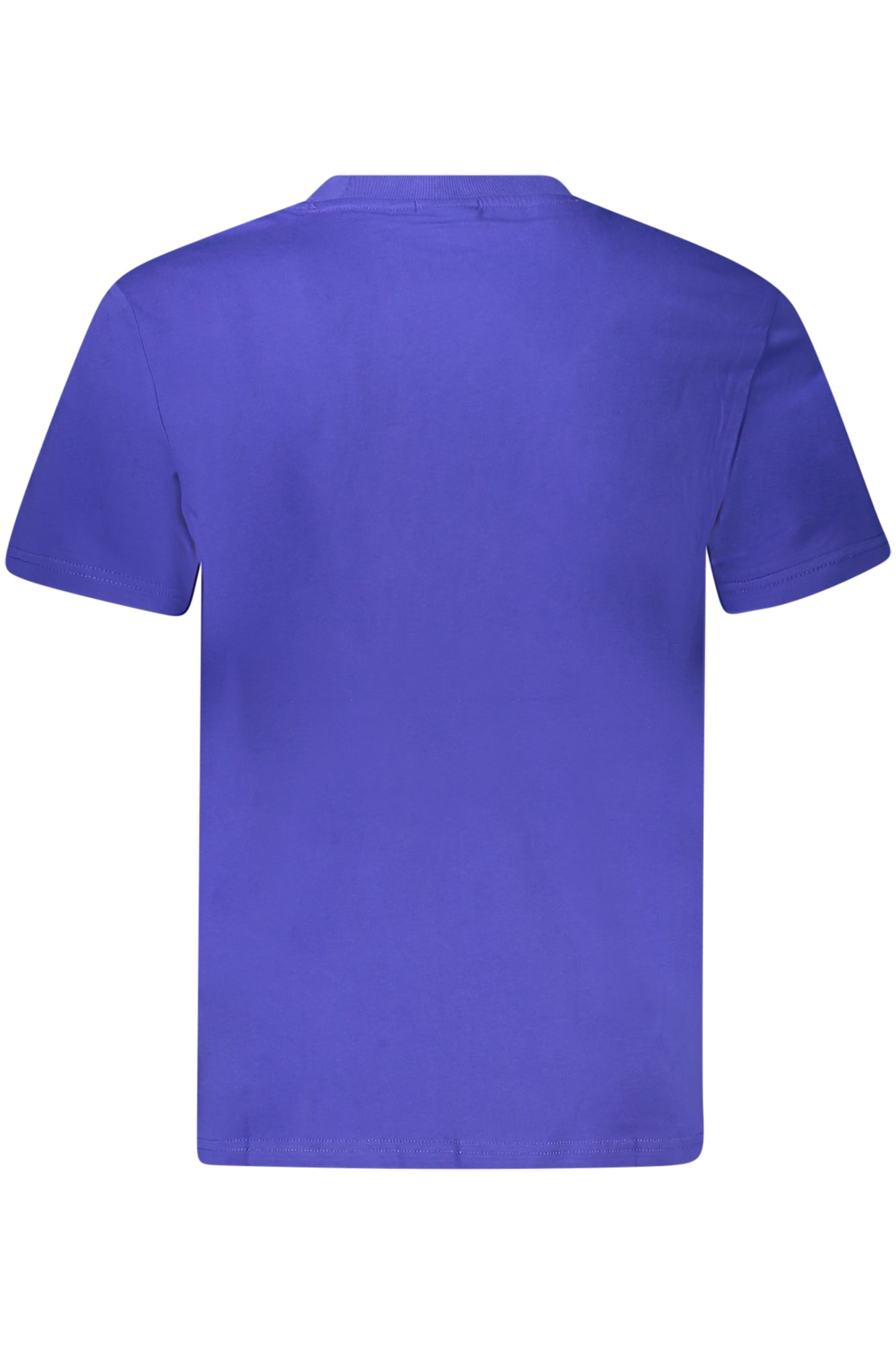 NAPAPIJRI - Man - T-shirt
