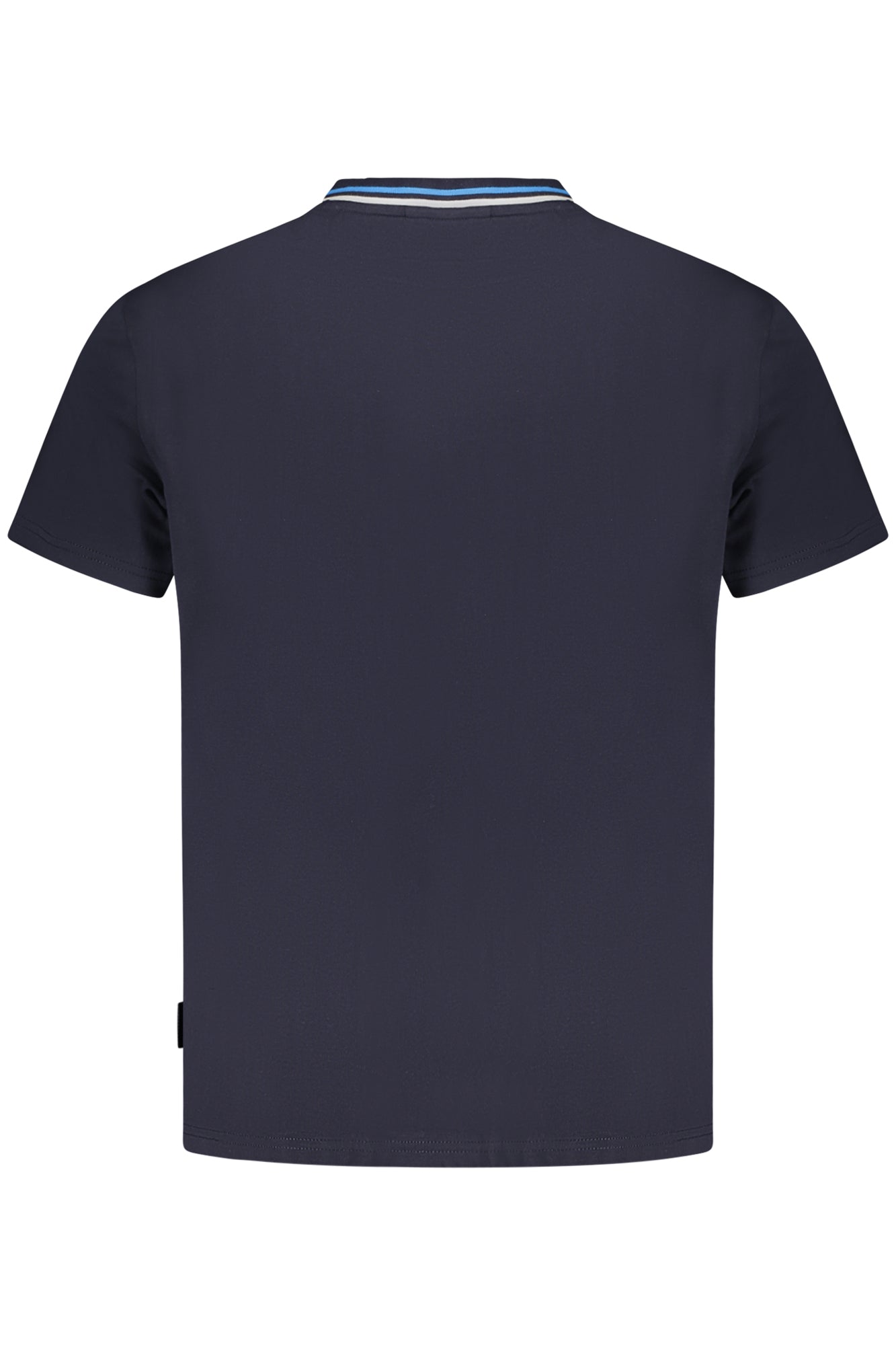 NAPAPIJRI - Man - T-shirt