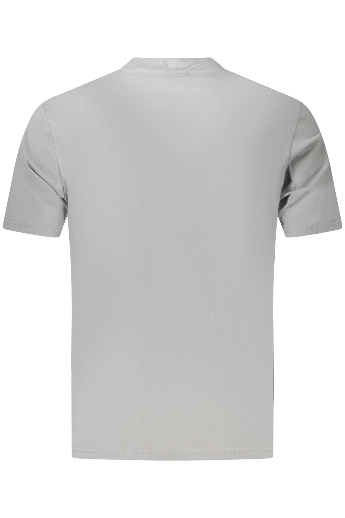 NAPAPIJRI - Man - T-shirt