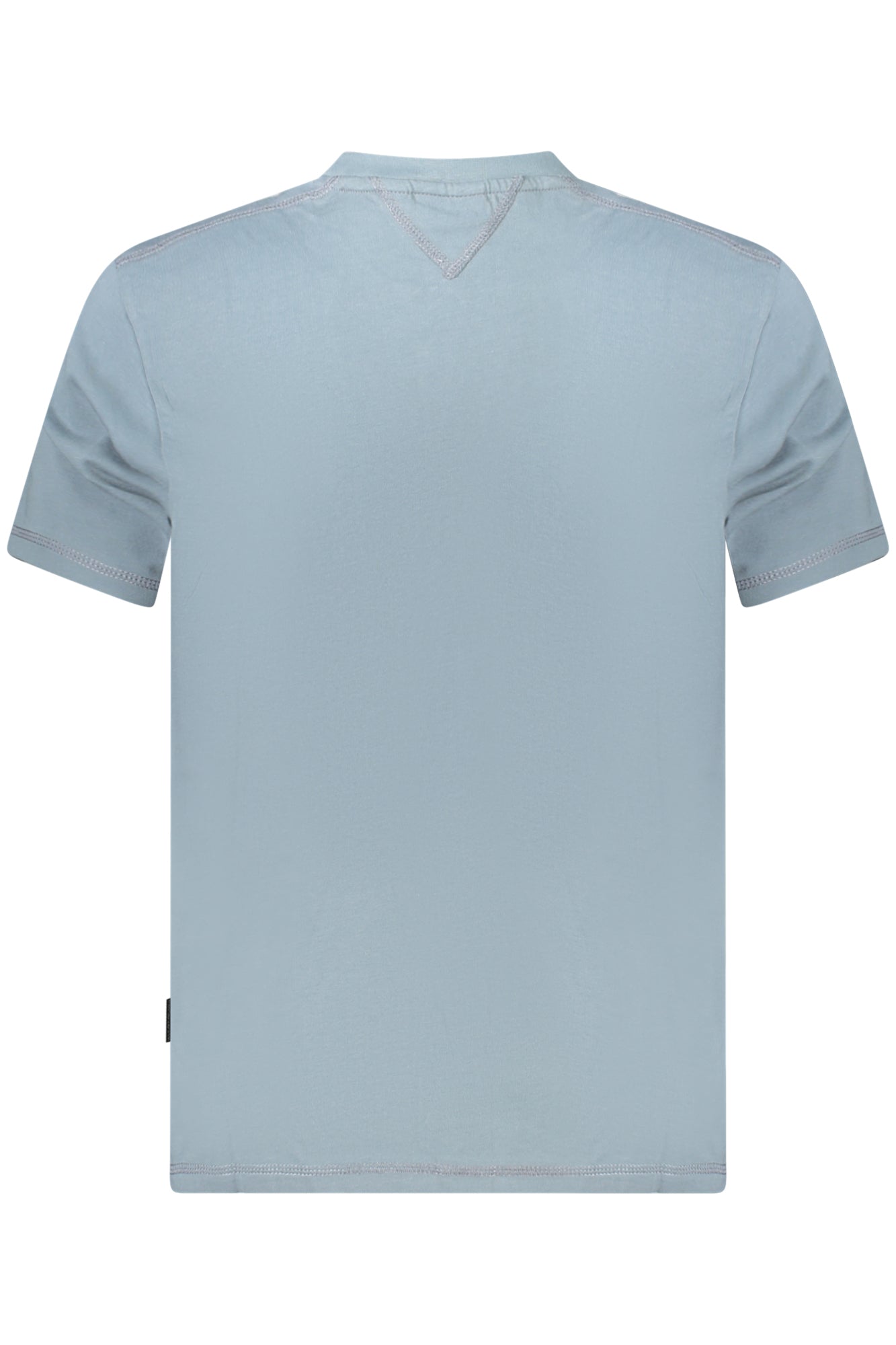 NAPAPIJRI - Man - T-shirt