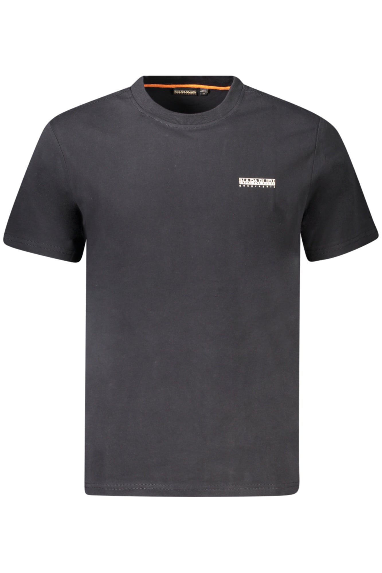 NAPAPIJRI - Man - T-shirt