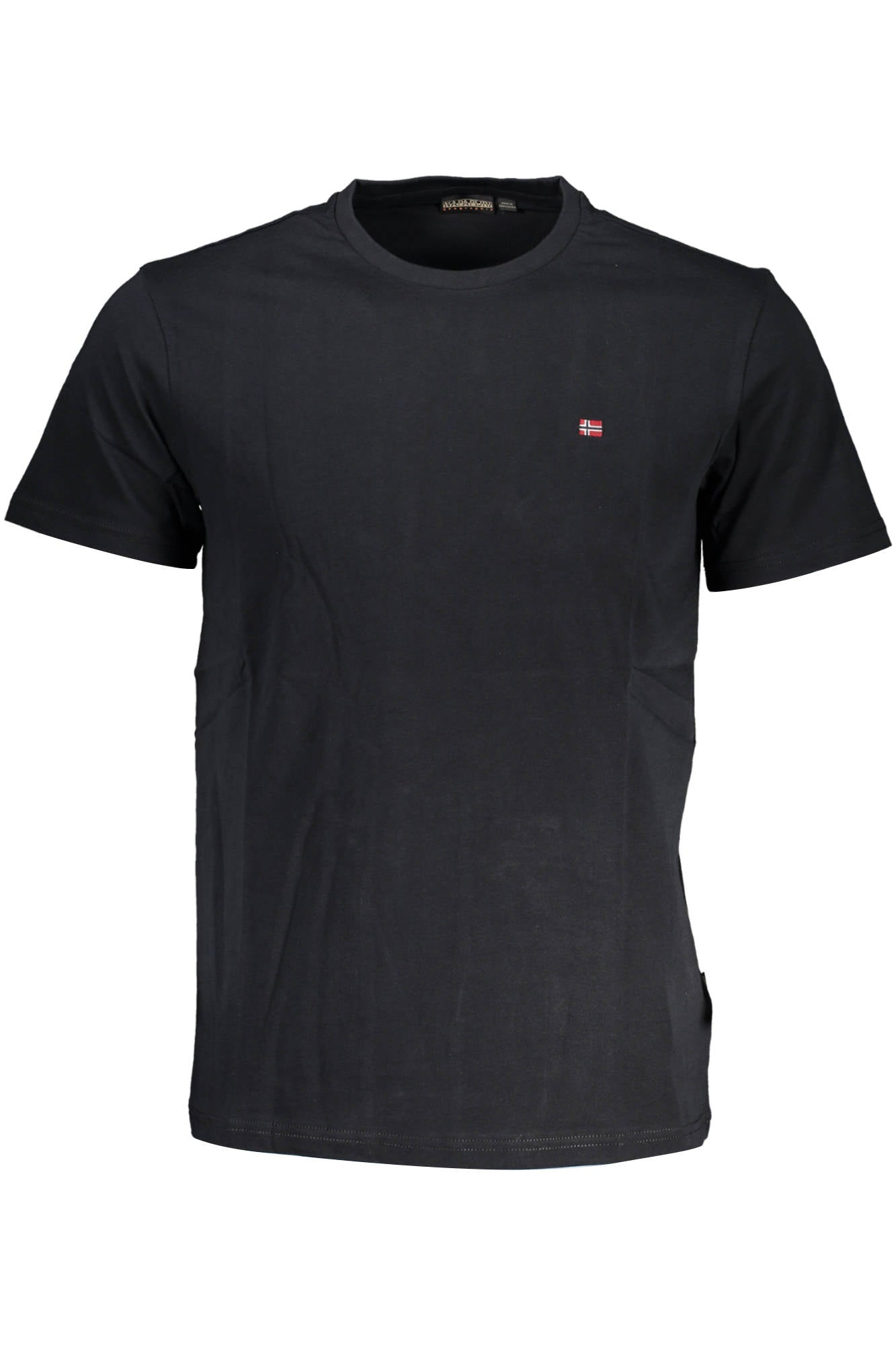NAPAPIJRI - Man - T-shirt