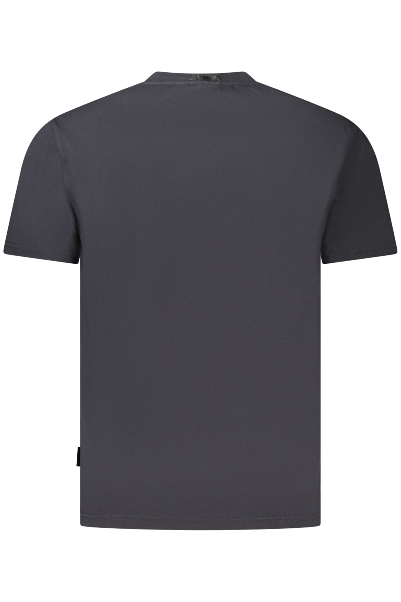 NAPAPIJRI - Man - T-shirt
