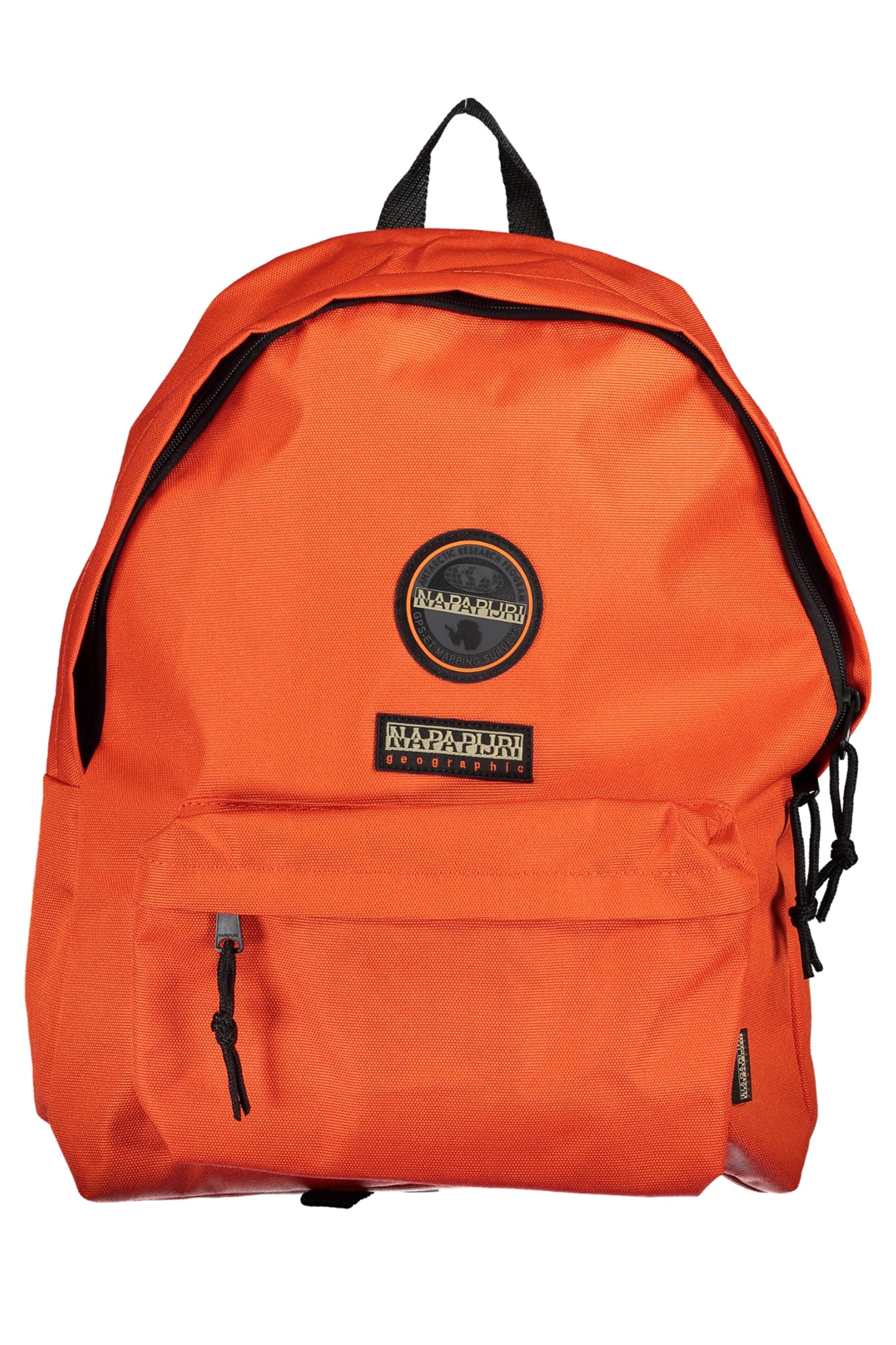 NAPAPIJRI - Man - Backpack
