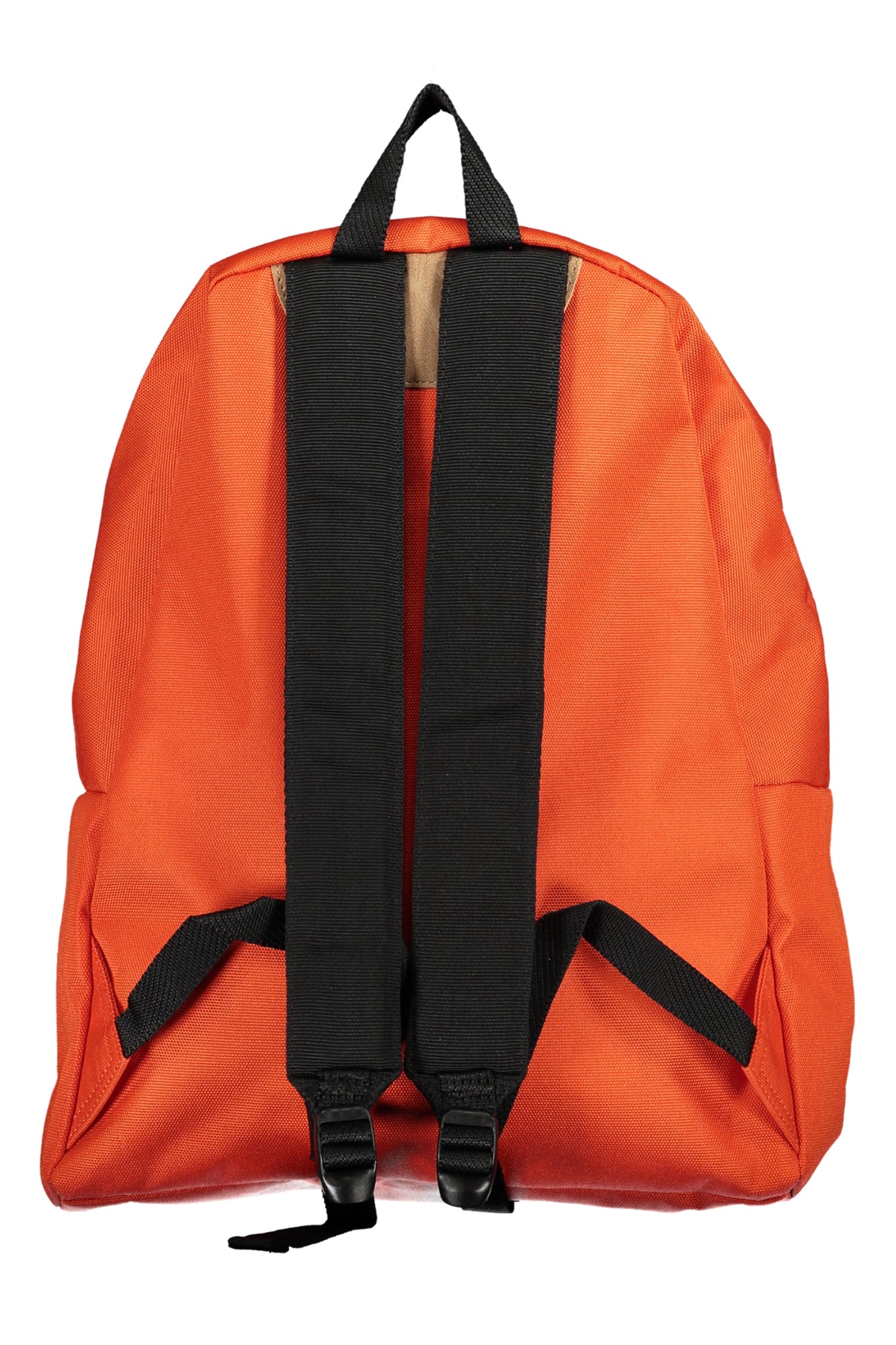 NAPAPIJRI - Man - Backpack