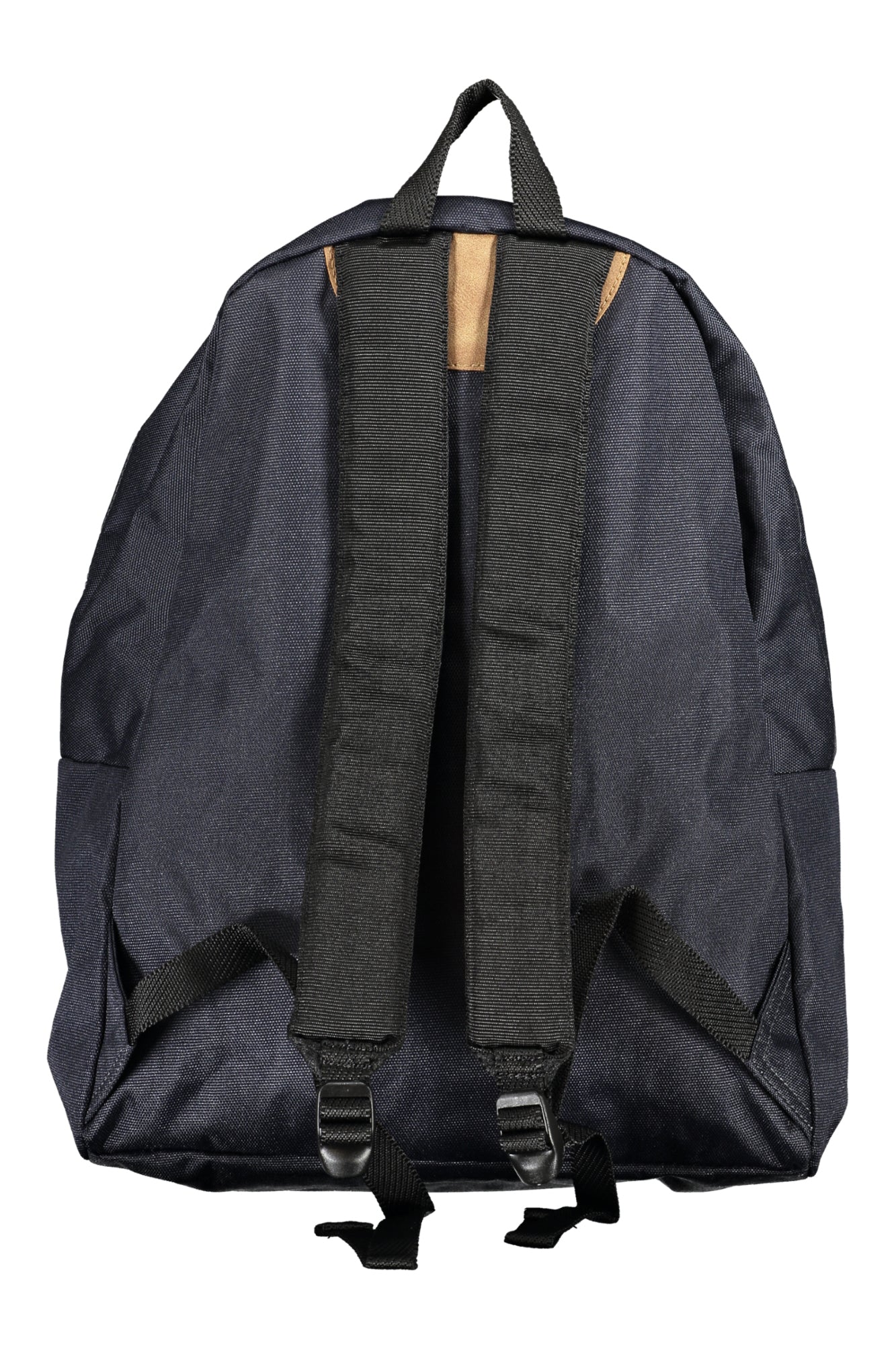 NAPAPIJRI - Man - Backpack