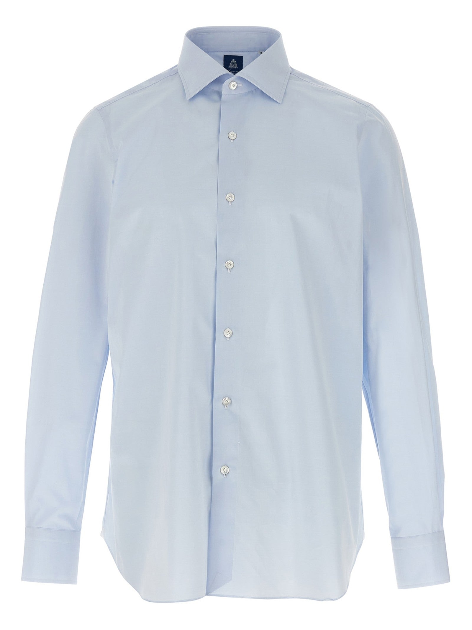 FINAMORE - nan - White - Shirt