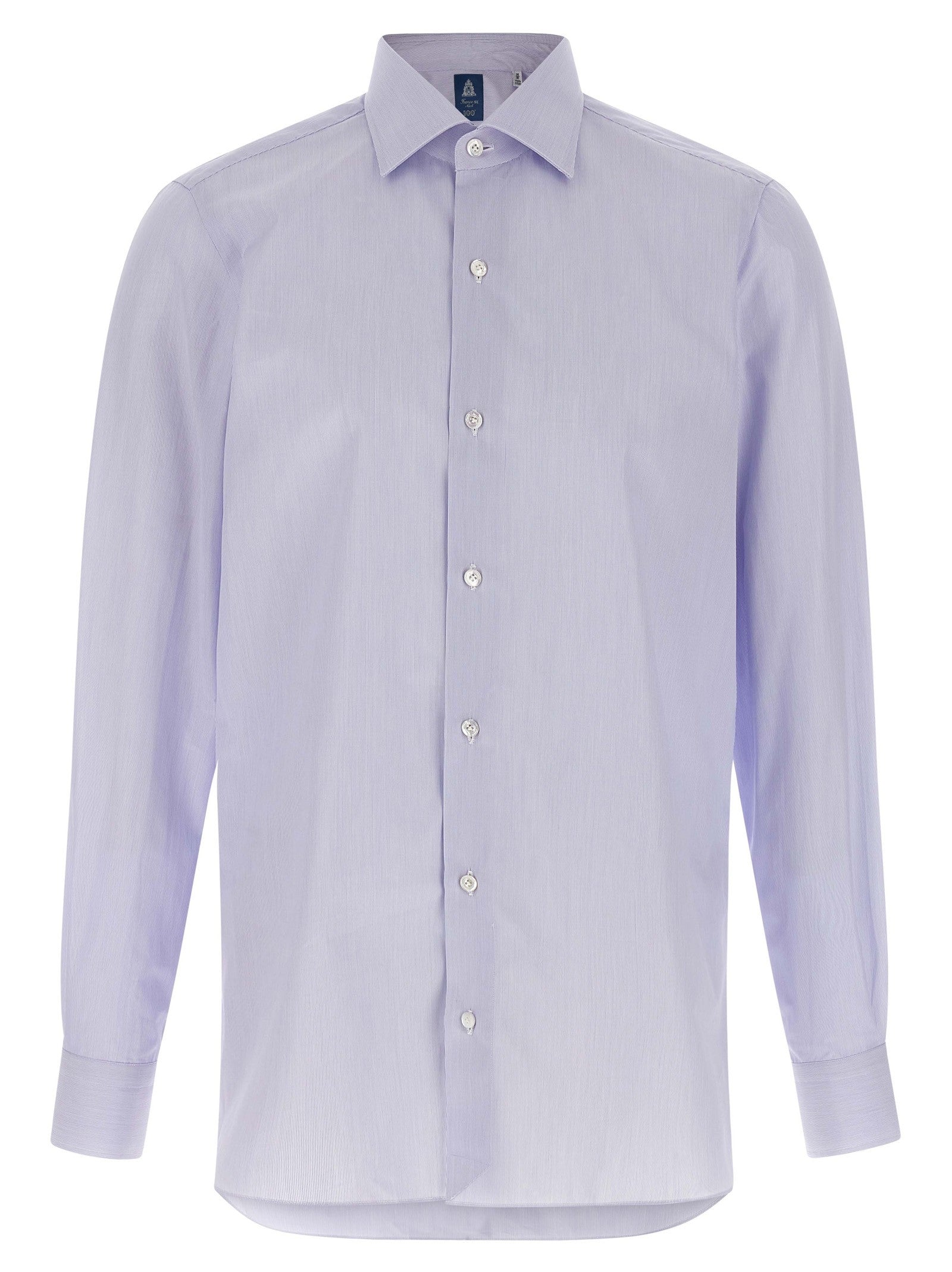 FINAMORE - nan - White - Shirt